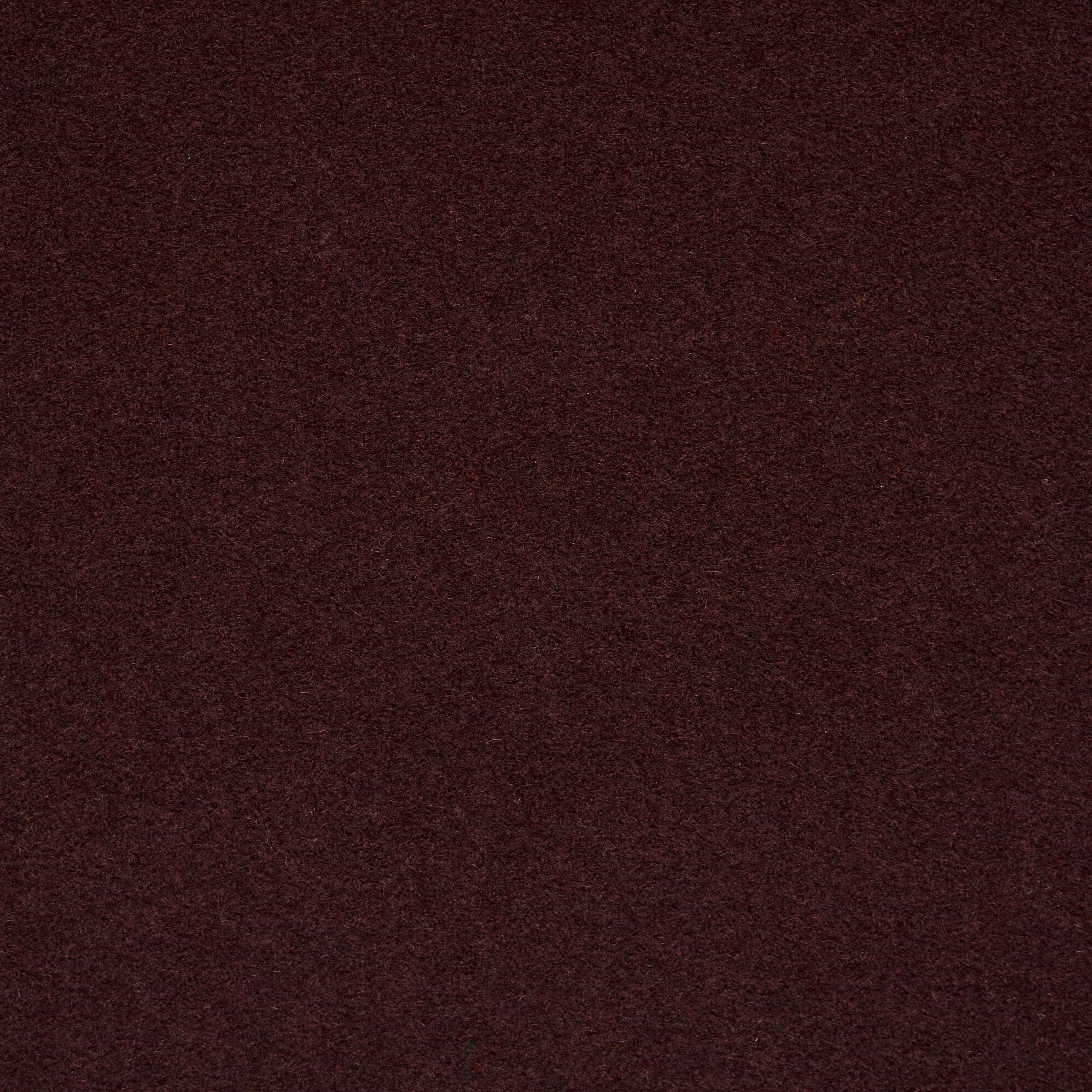 FLANNEL, PURE CASHMERE, CHOCOLATE TRUFFLE (F000043176) - Texture