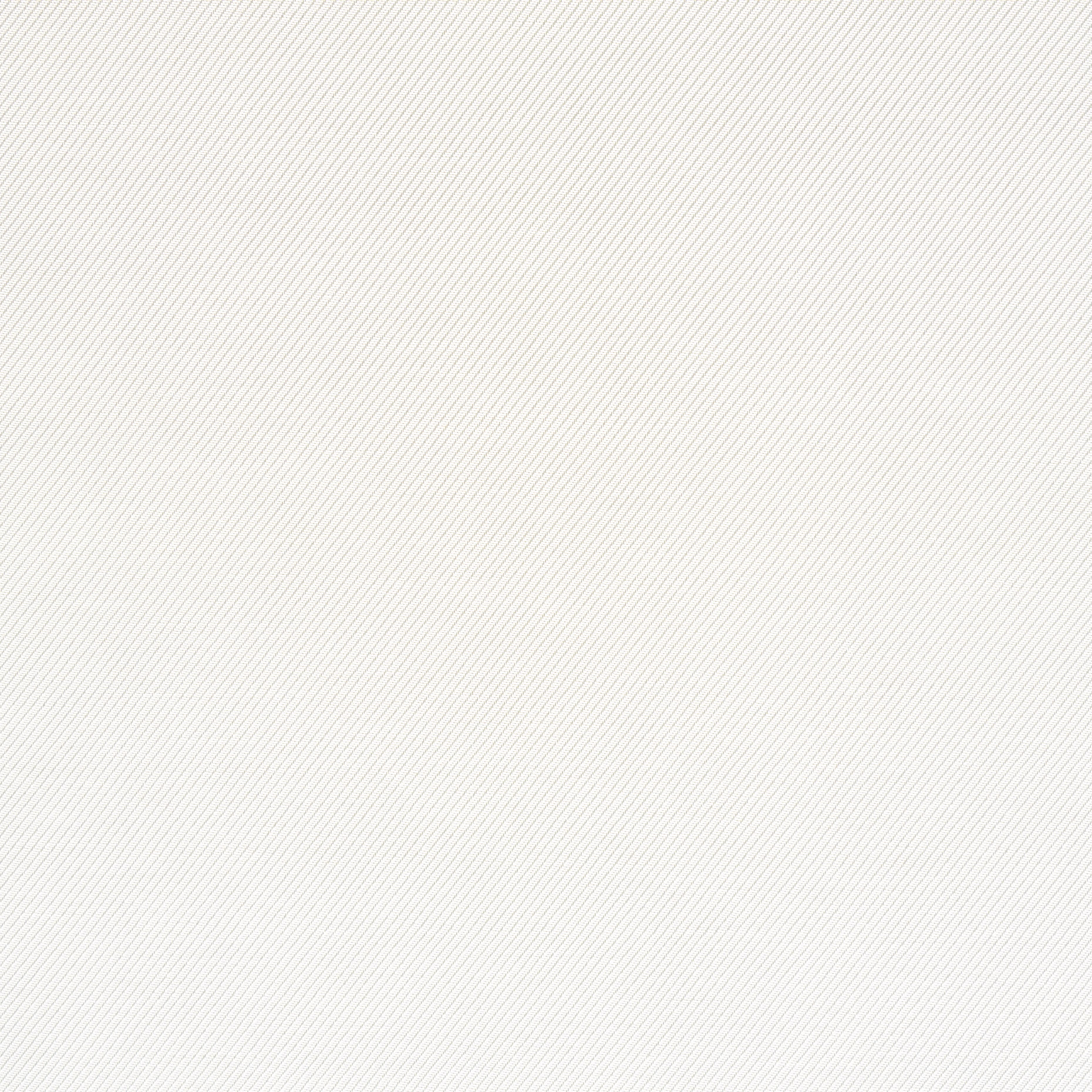 Twill, Viscosa, Cotone, Snow White (F000046264) - Trama