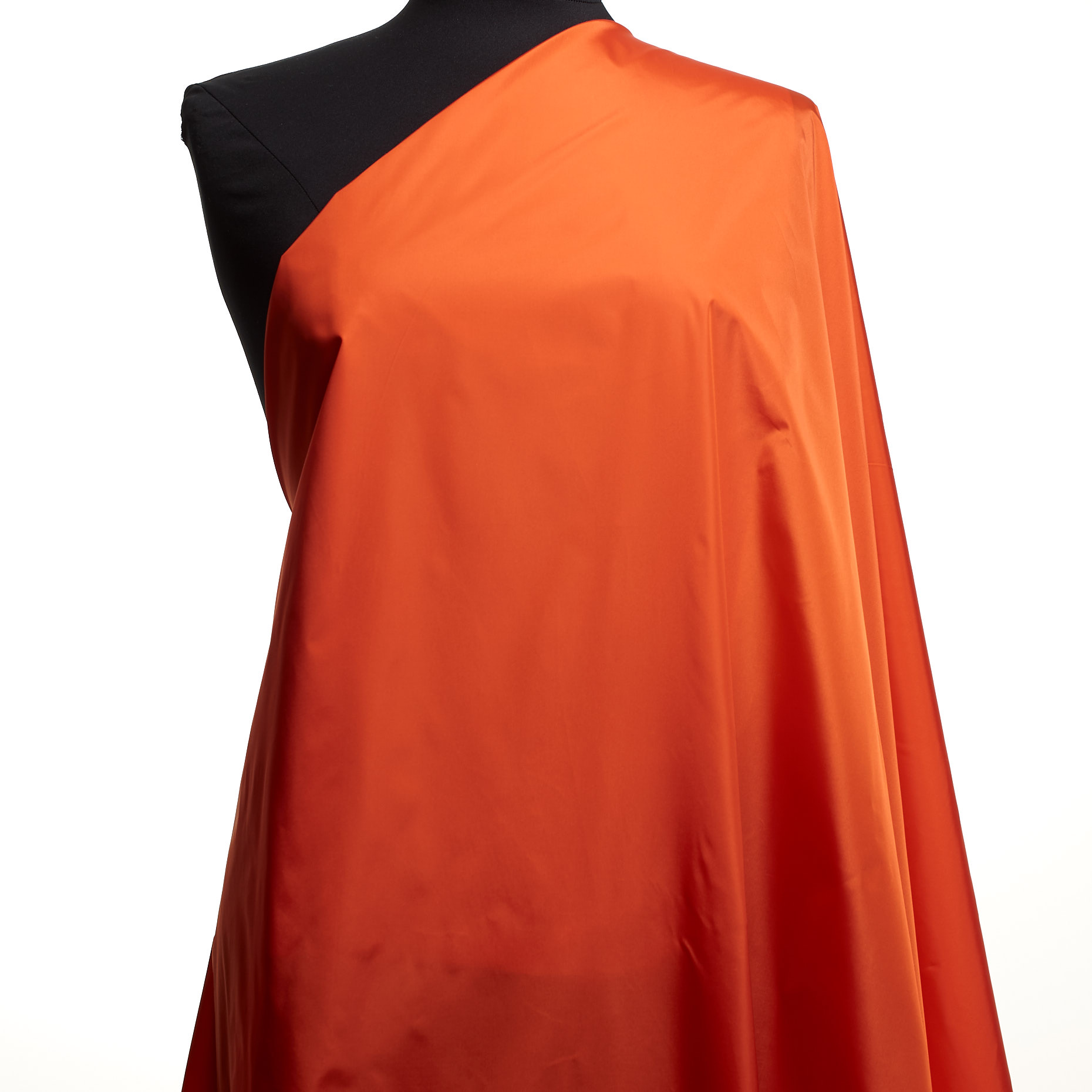 Outdoor, Nylon, Red Orange (F000036743) - Manichino