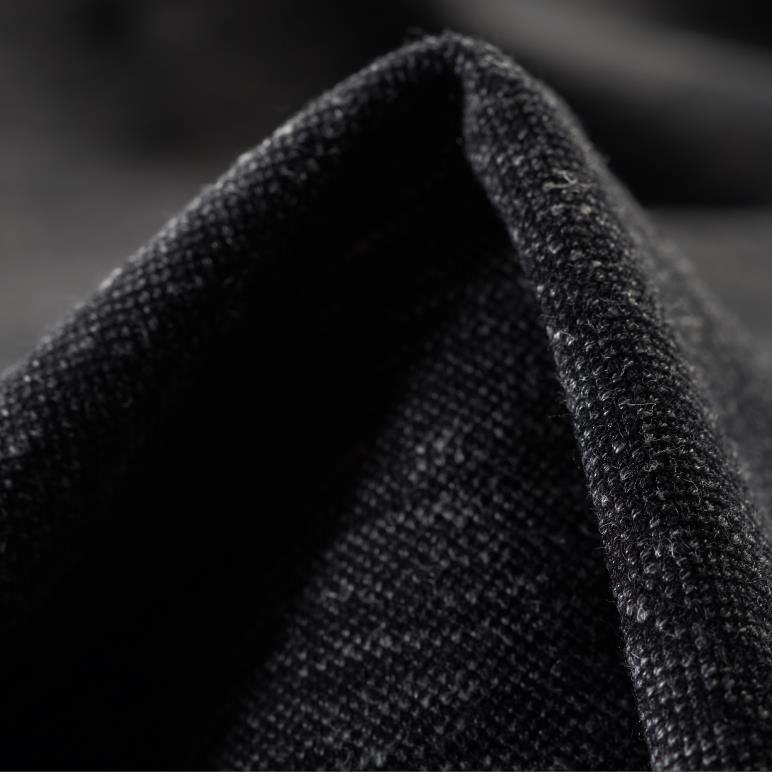 Jersey, Black Sand (F000030949)