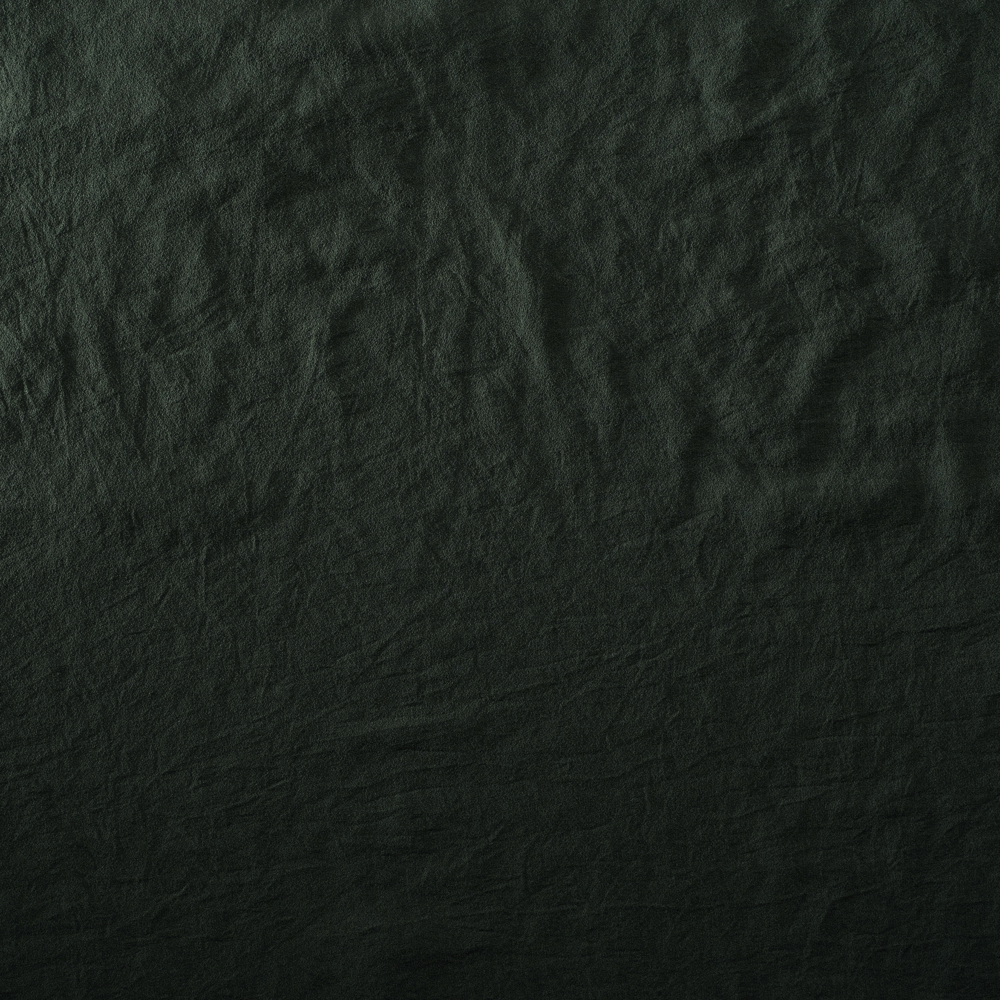 Креп, Стрейч, Thyme (F000004359) - Ткань