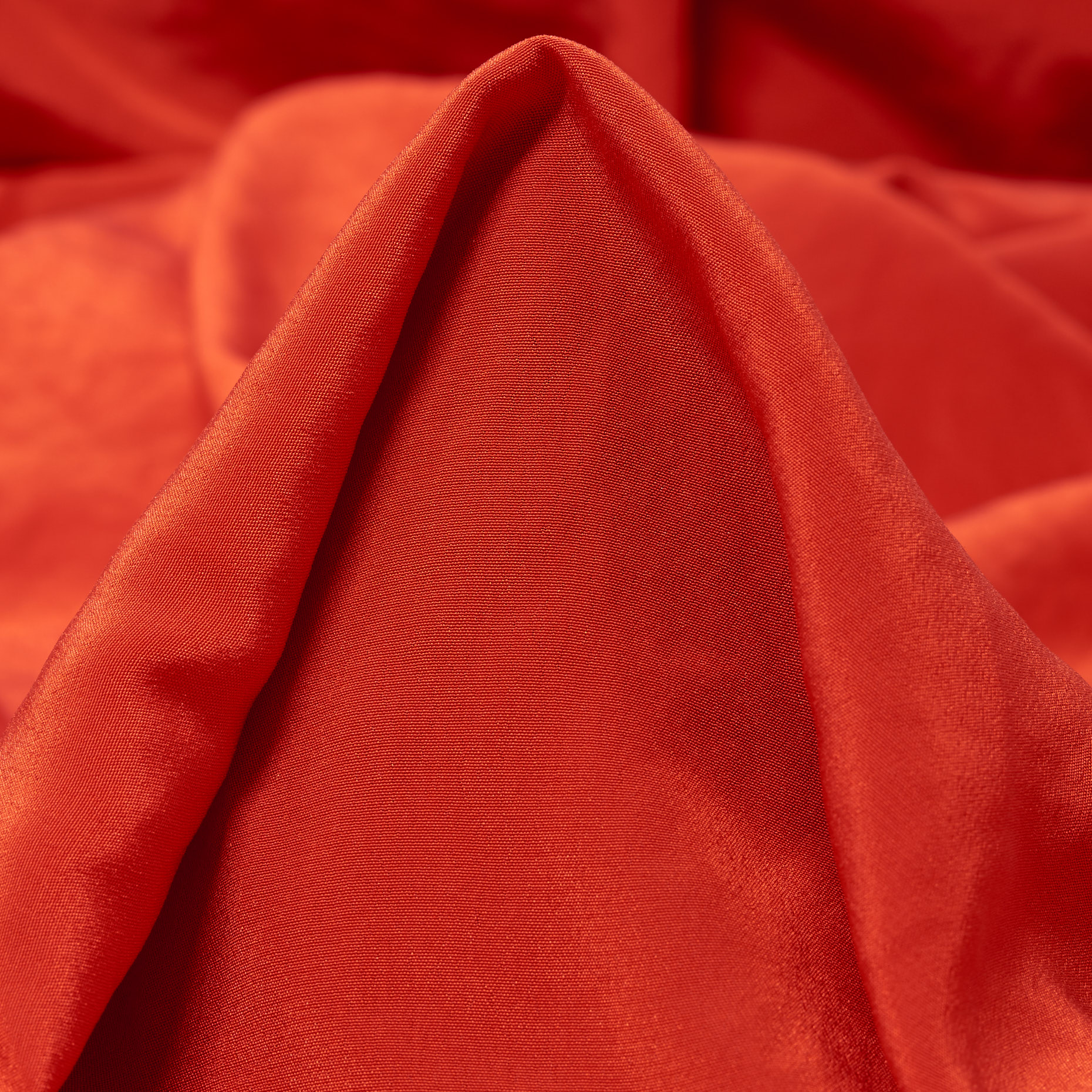 Эффект Шёлка, Strawberry