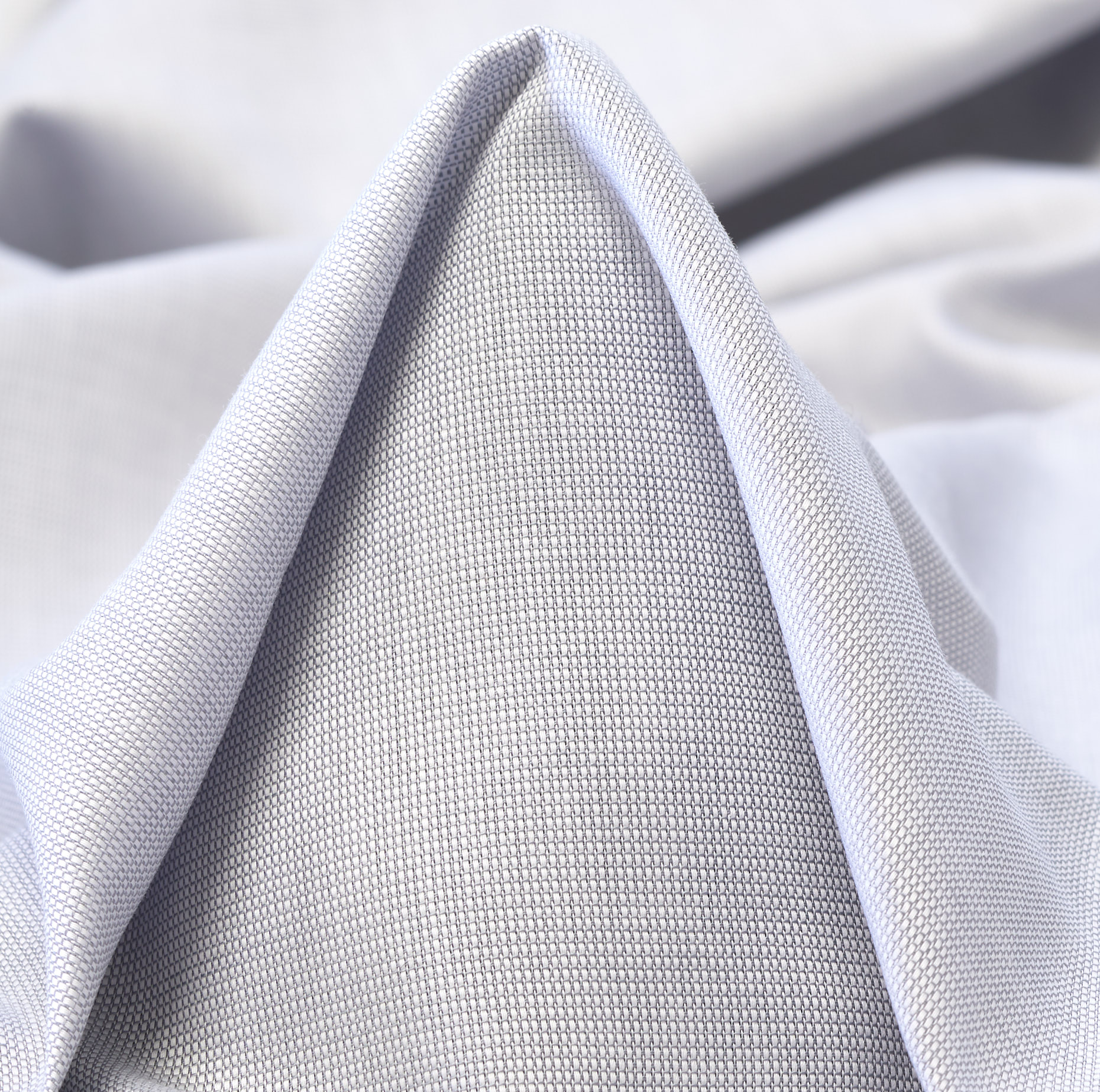 POPLIN, COTTON, MICRO DESIGN, LUNAR ROCK (F000029694)