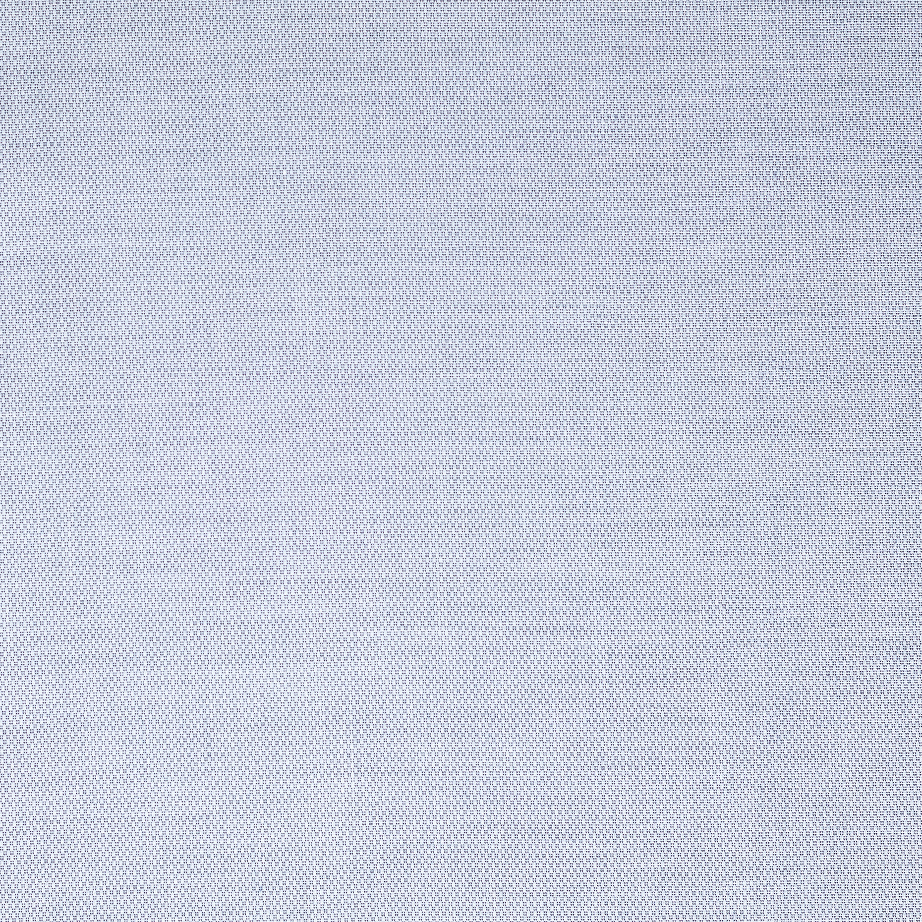 COTTON, MICRO STRUCTURE, CORNFLOWER (F000029857) - Texture