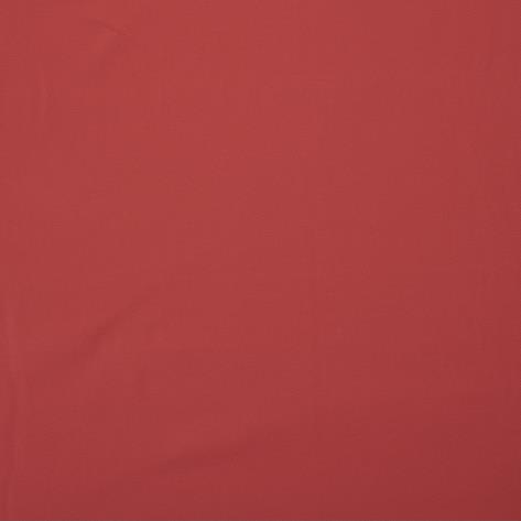 OUTDOOR, DEEP SEA CORAL (F000028892) - Texture