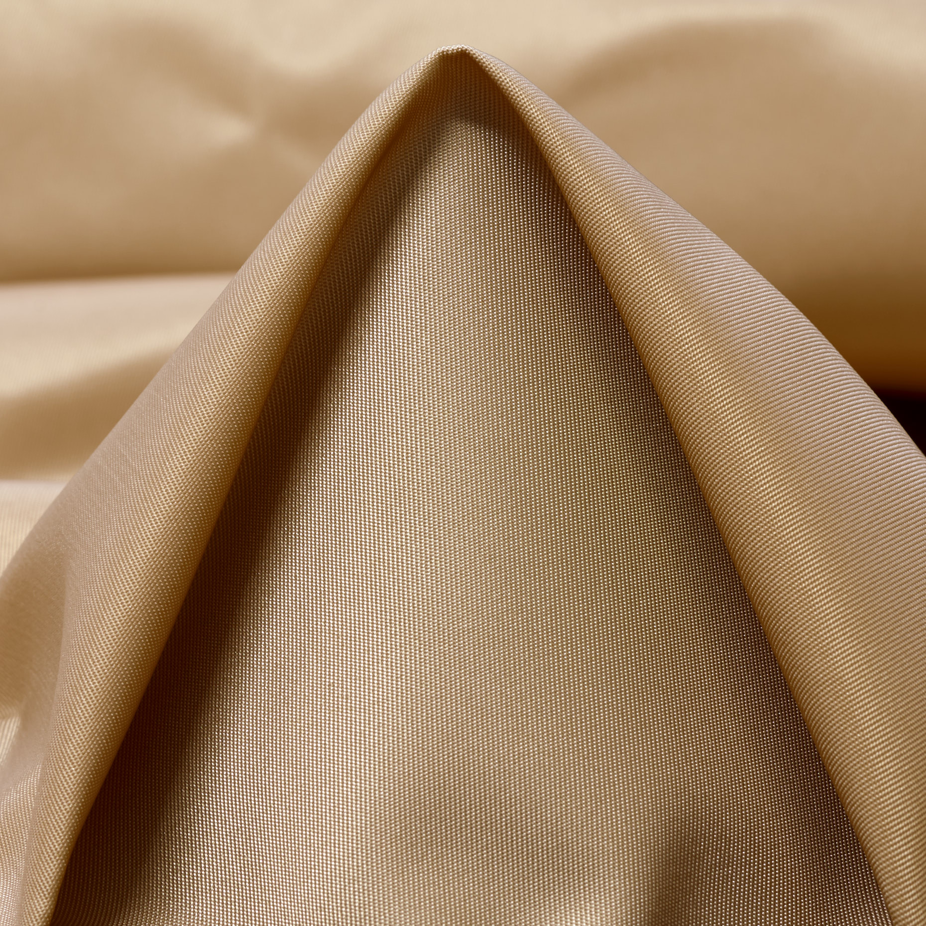 OUTDOOR, TWILL, WATER REPELLENT, CROISSANT (F000041123)