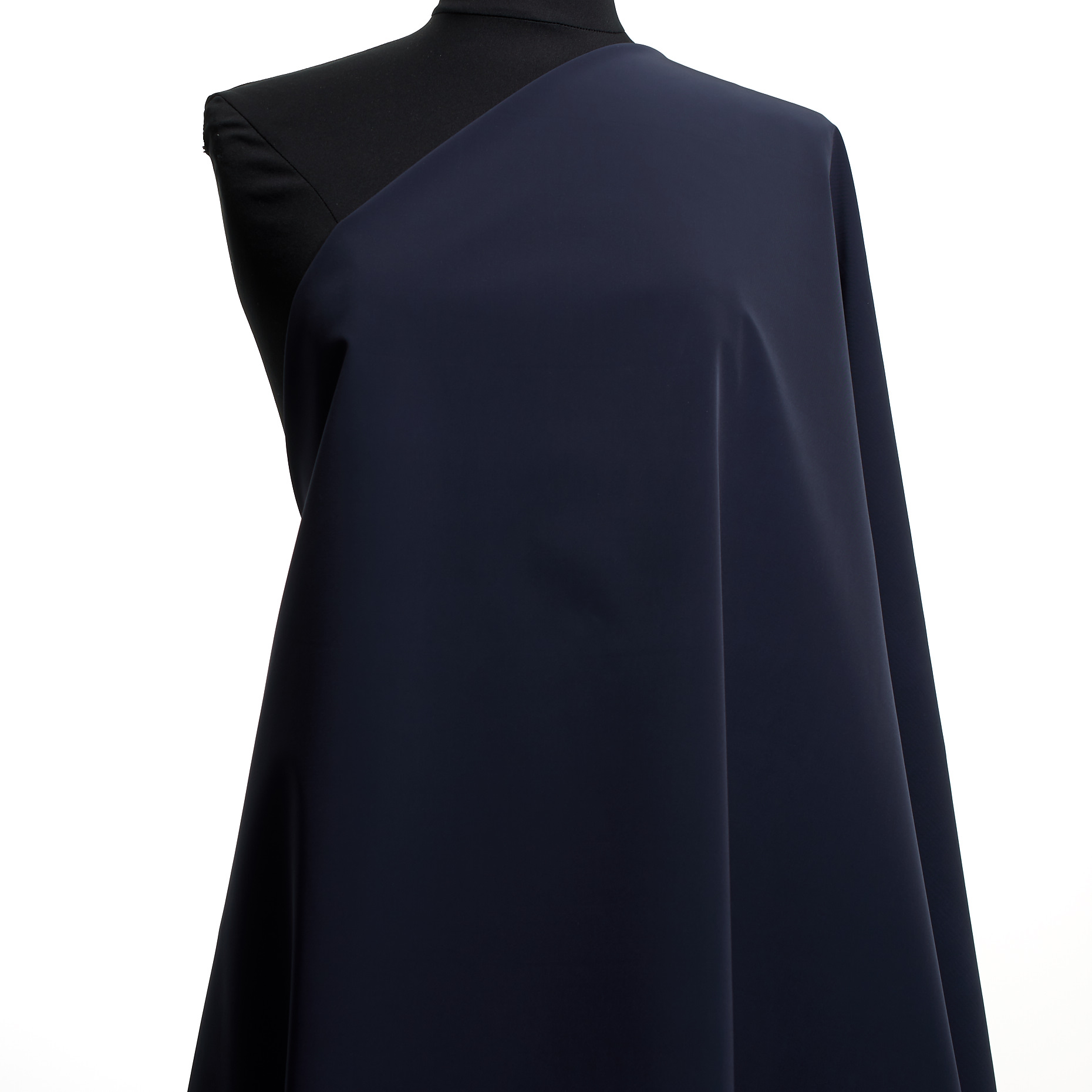 OUTDOOR, BONDED, PARISAN NIGHT (F000007690) - Mannequin