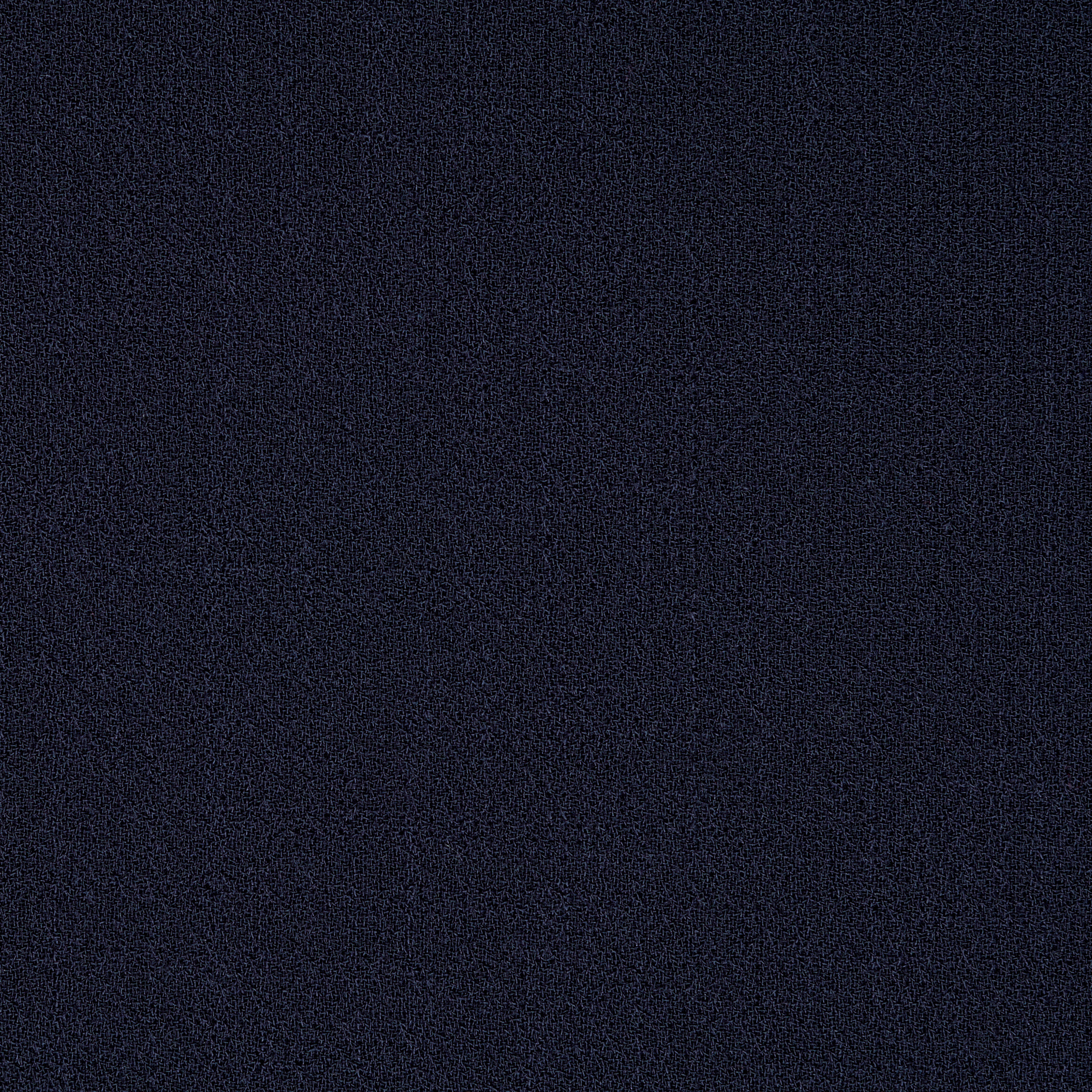 Krepa, Wełna dziewicza, Stretch, Parisian Night (F000039406) - Tkana