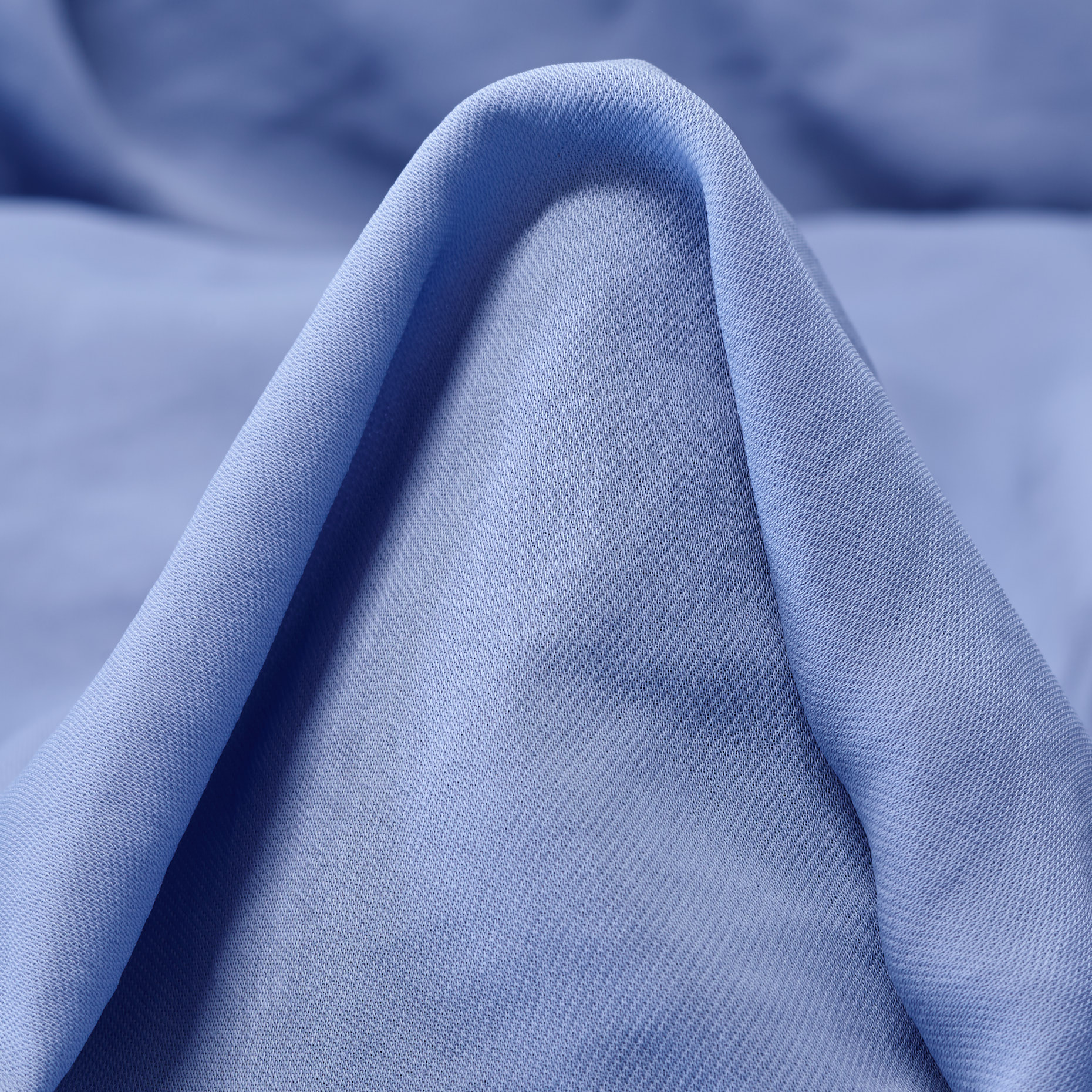 CRÊPE, BLUEBELL (F000042811)