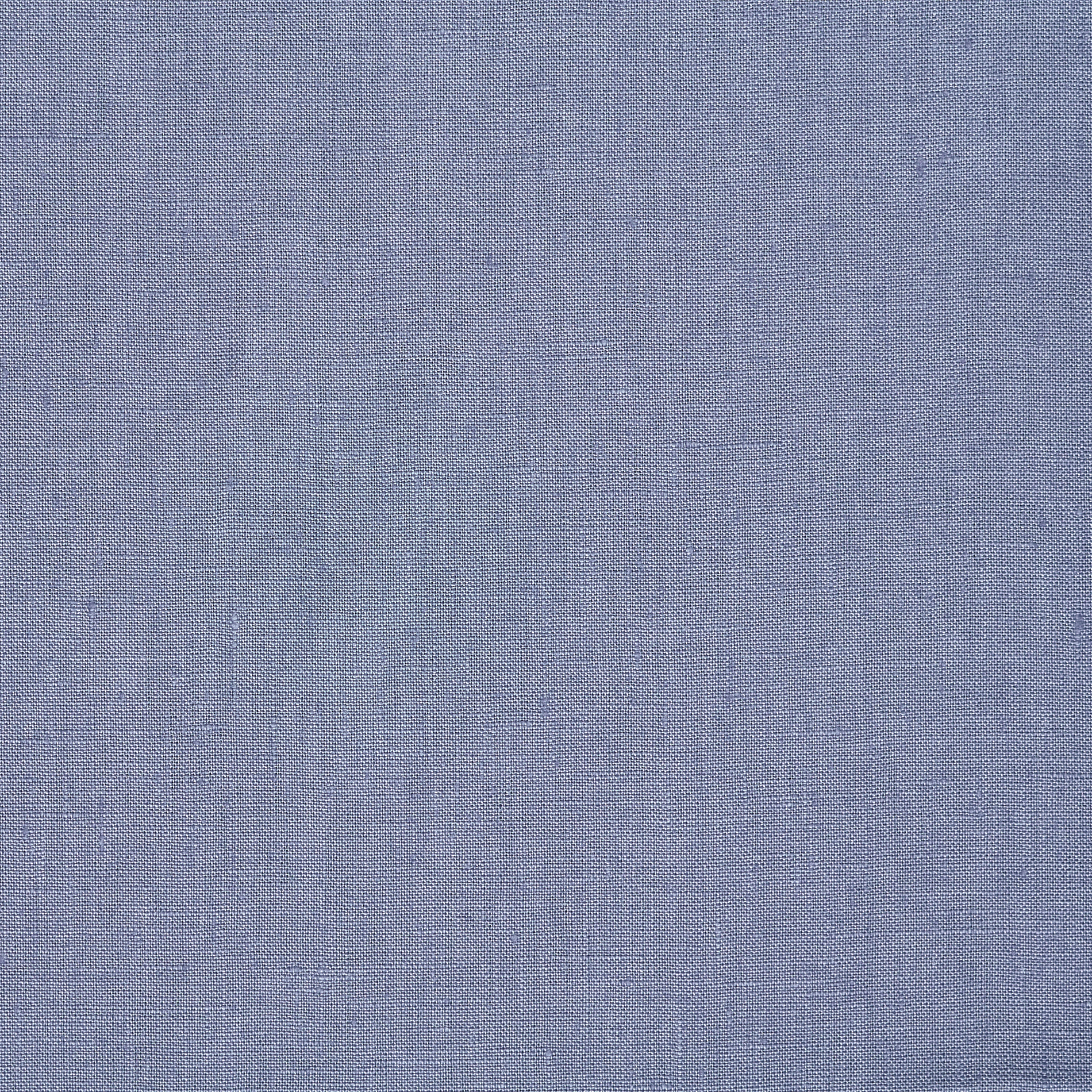 LINEN, DUSTY BLUEBELL (P000000280) - Texture