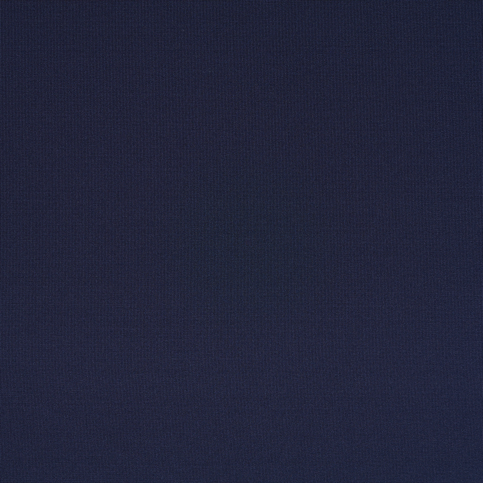 Techno Jersey, Indigo (F000041816) - Tkana