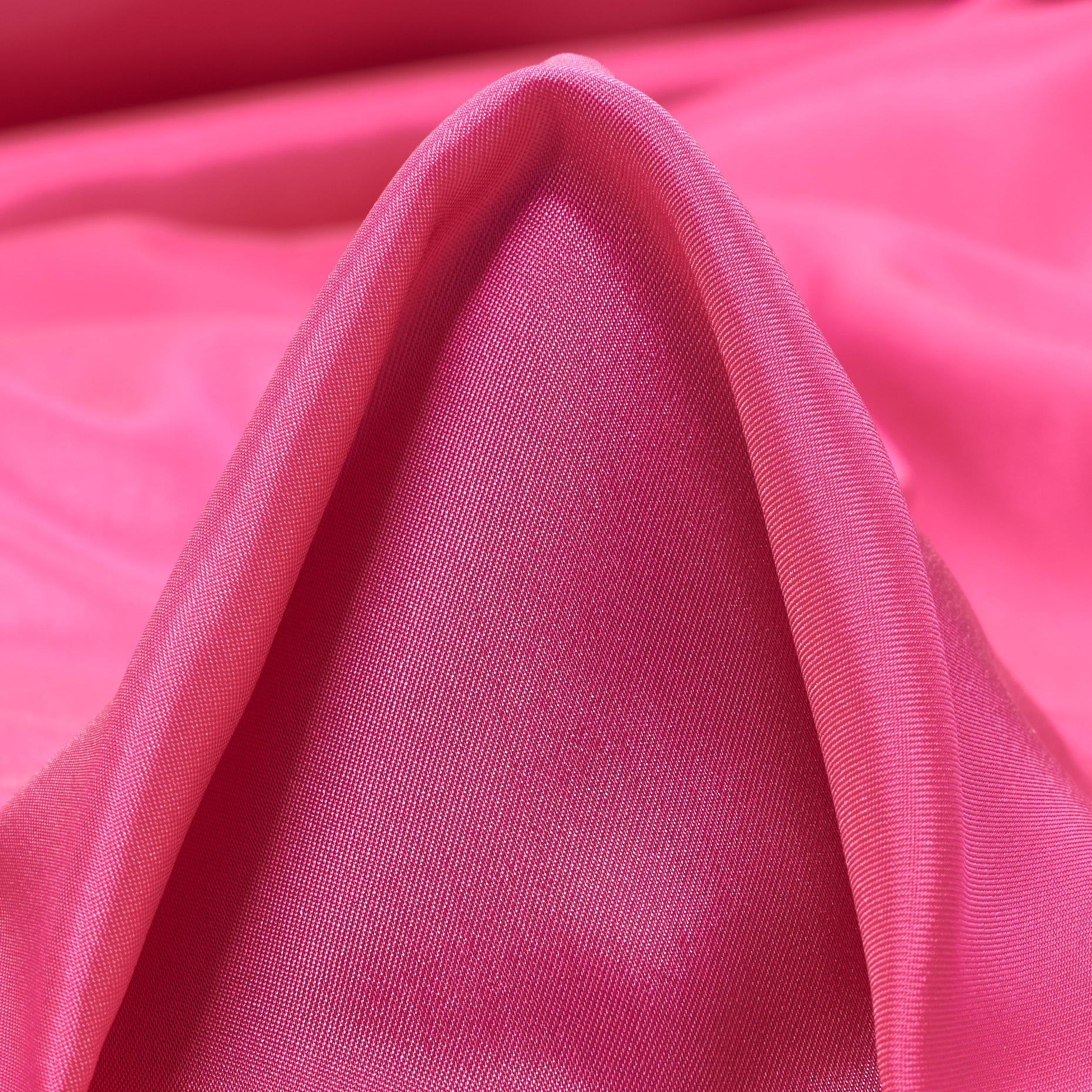 LINING, VISCOSE, PINK POWER (F000035884)