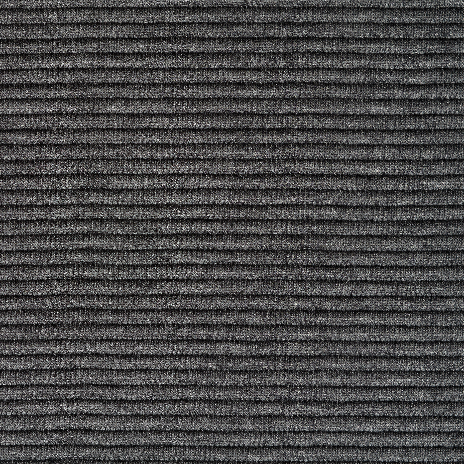 JERSEY, ASPHALT (P2-0001380) - Texture