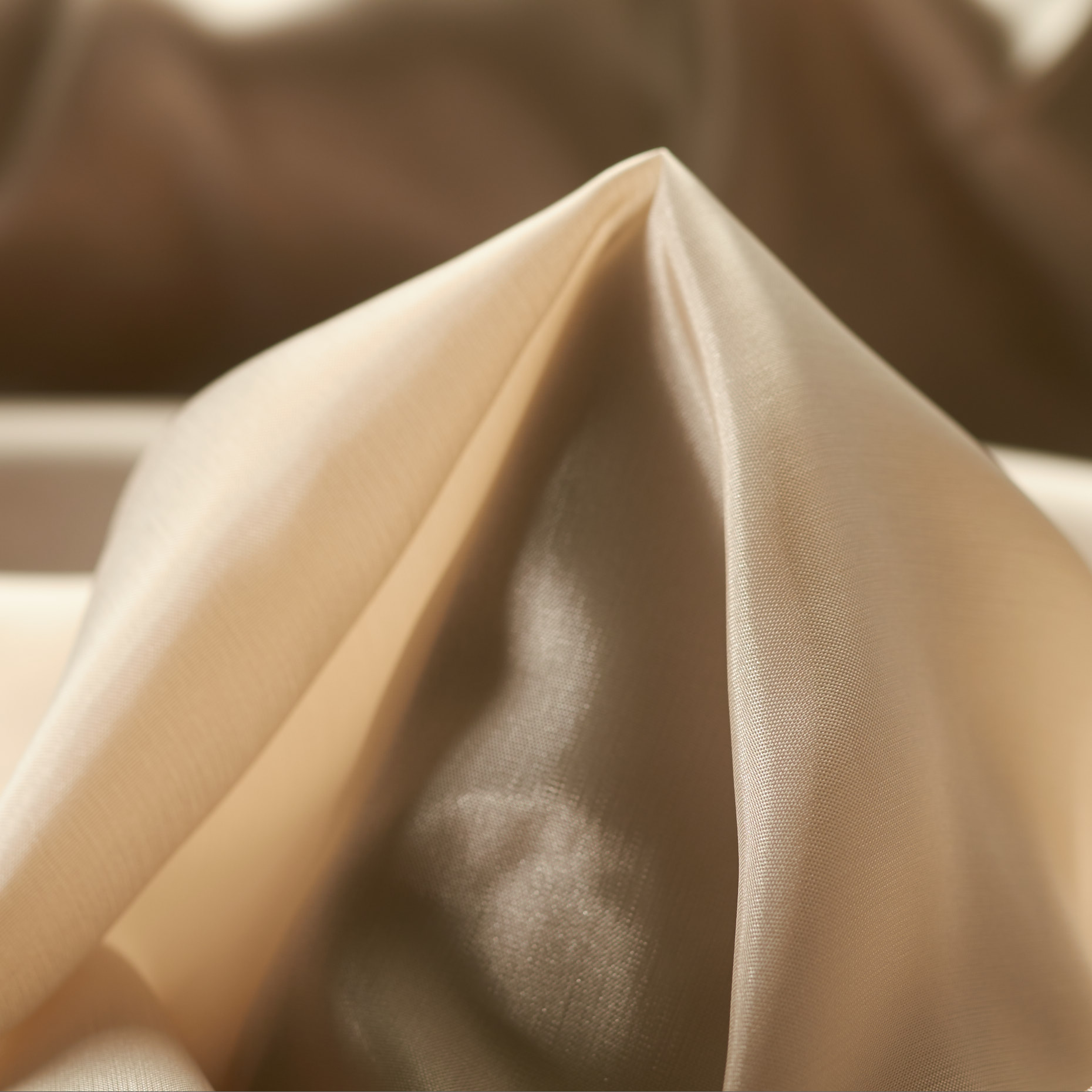 Купра, Подкладка, Powder (F000021457)