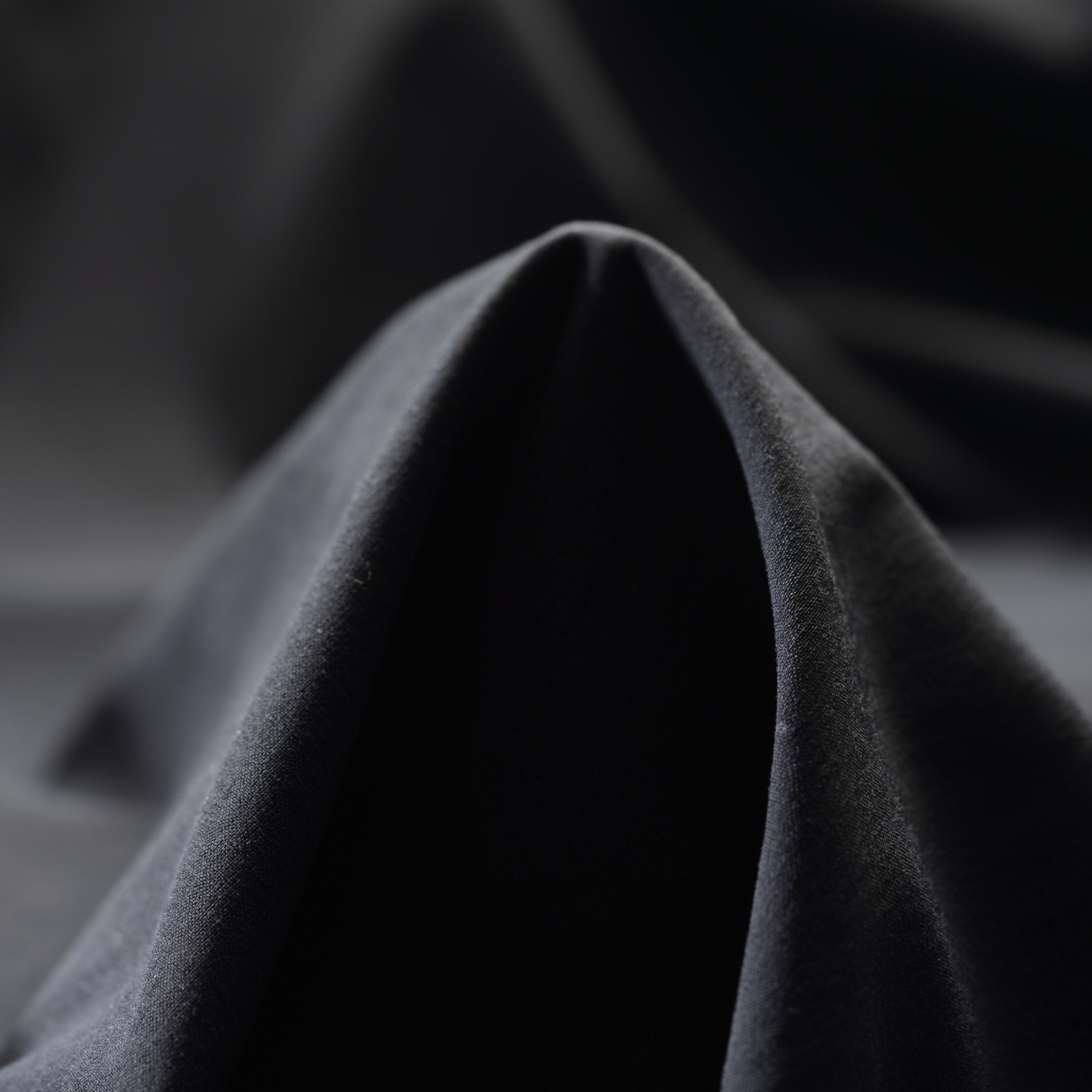 Техно Стрейч, Blue Nights (F000007676)