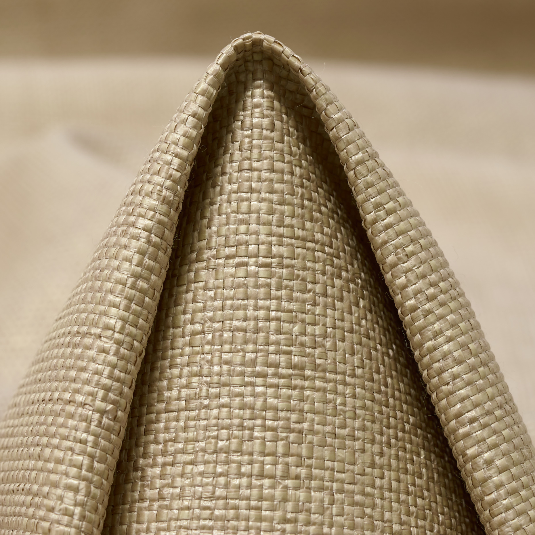 COTTON BLEND, BROWN RICE (F000049184)