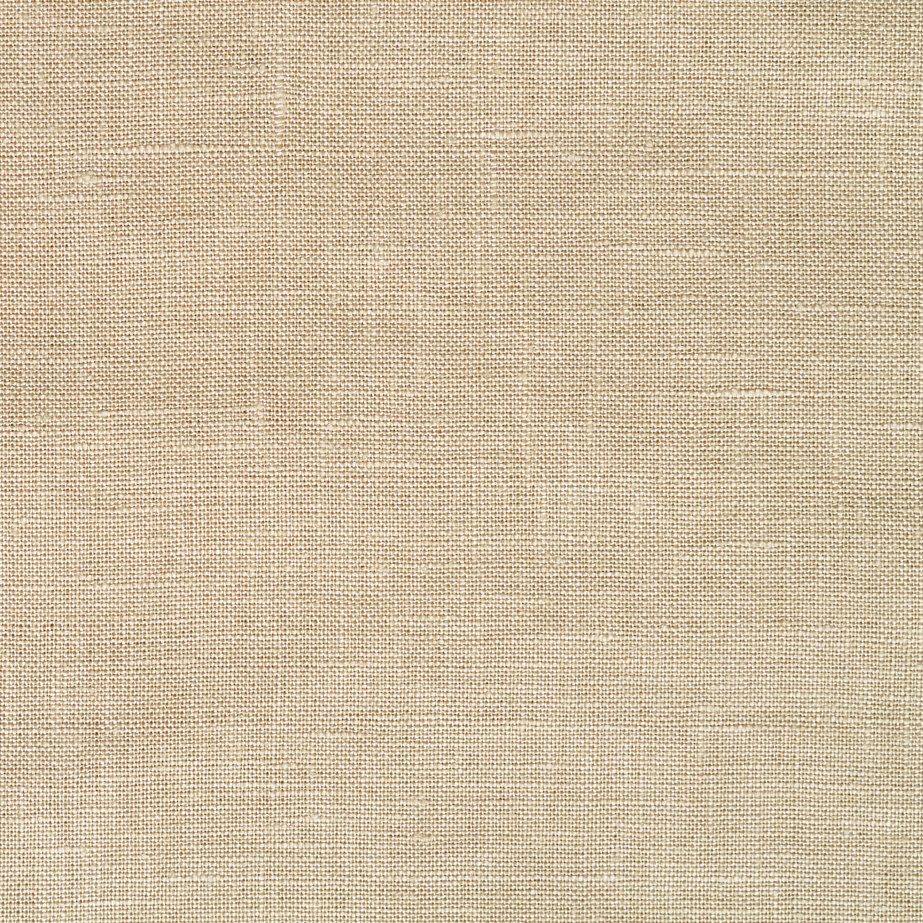 LINEN, OATMEAL (T0000530) - Texture