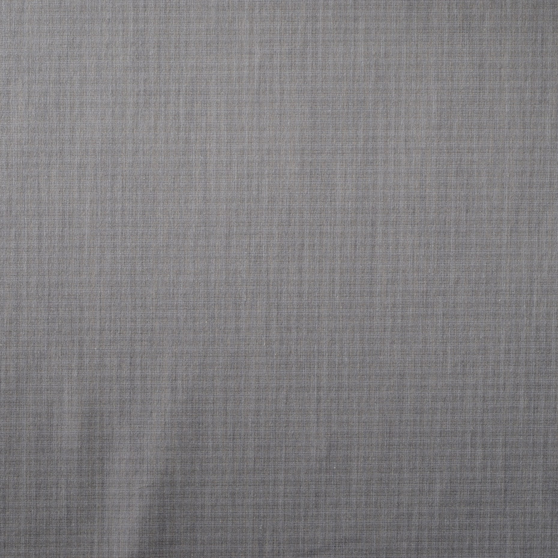 Cotone, Micro Design, Stretch, Ash (F000006010) - Trama