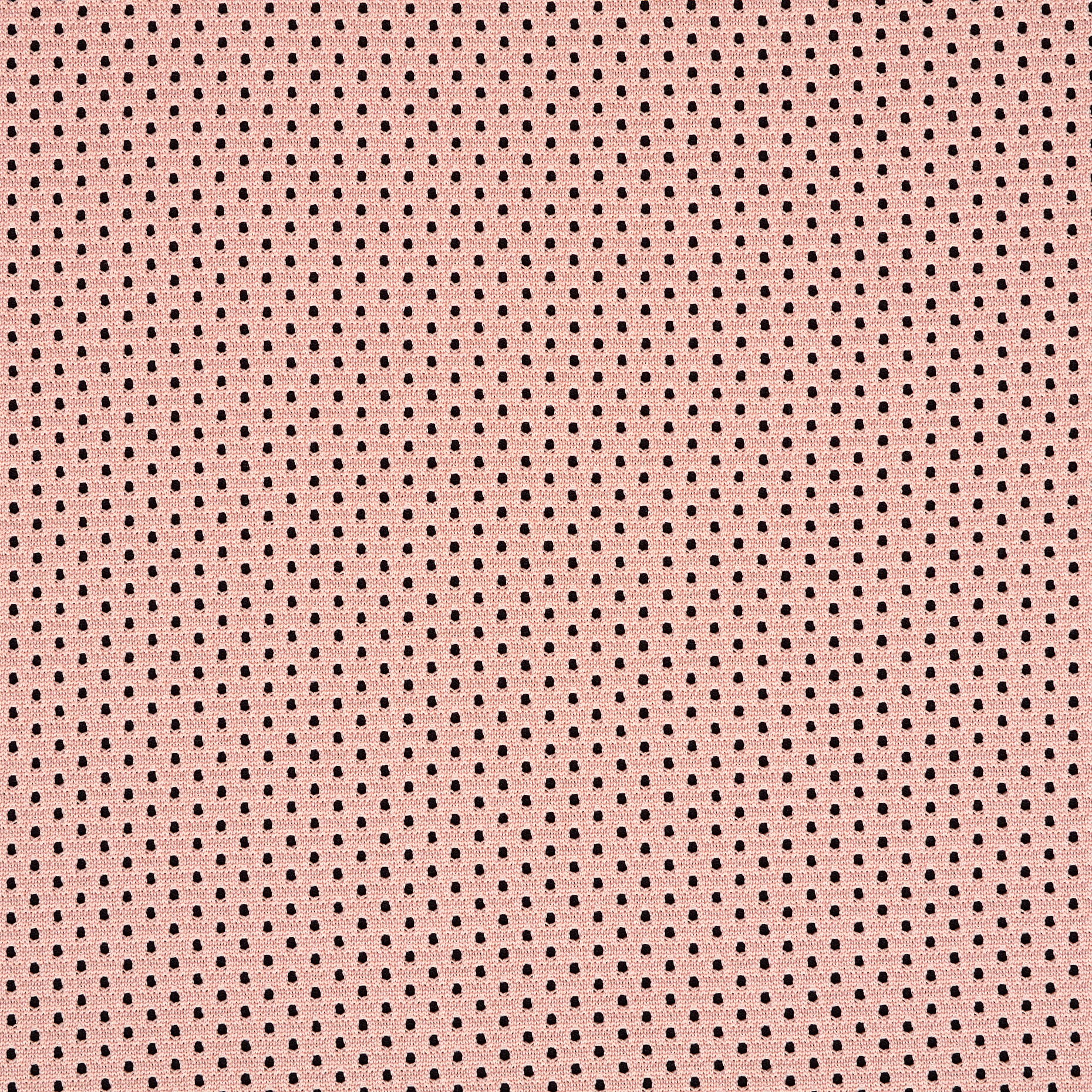 Сетка, Pale Blush (F000046478) - Ткань