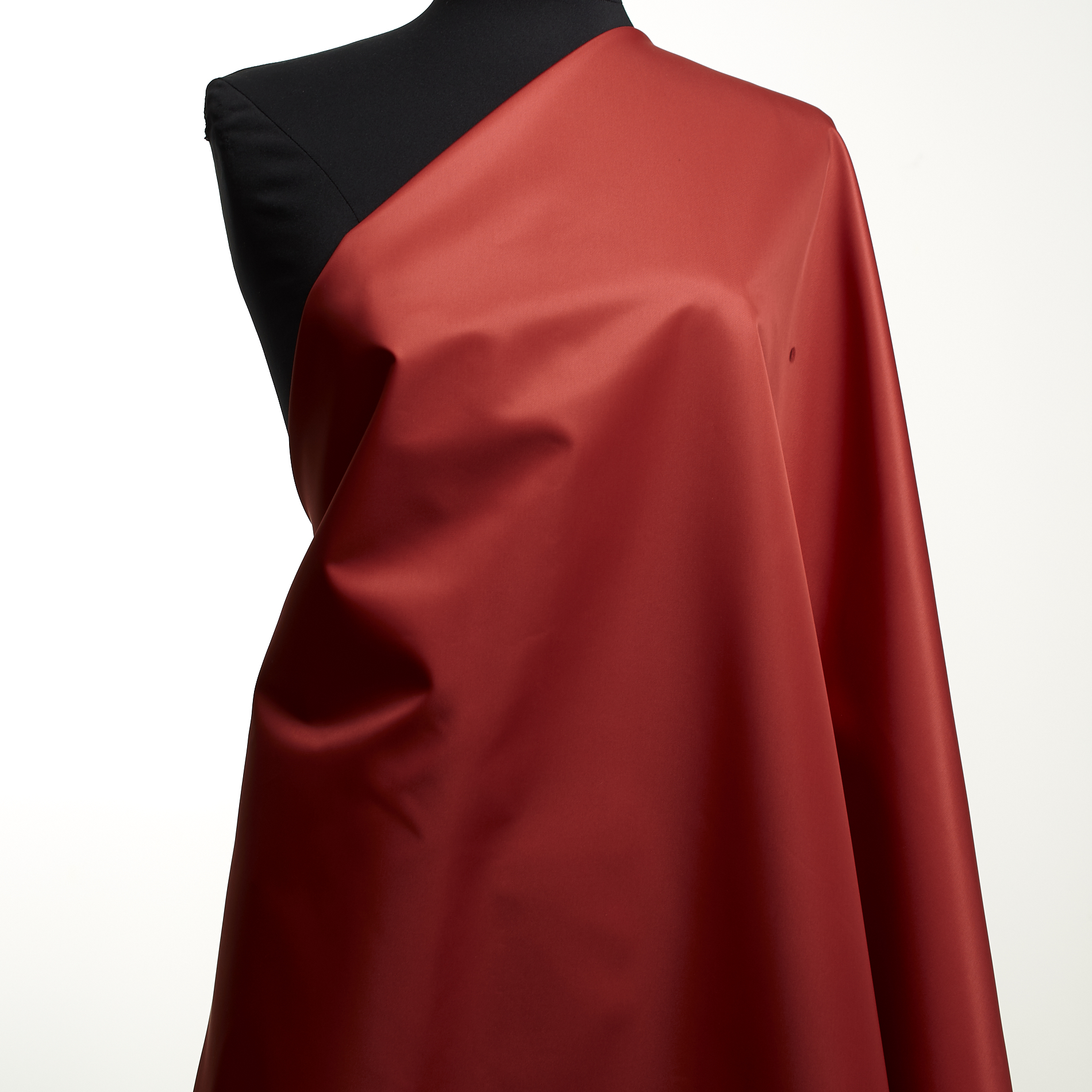 Аутдор, Нейлон, Cardinal (F000034714) - Манекен