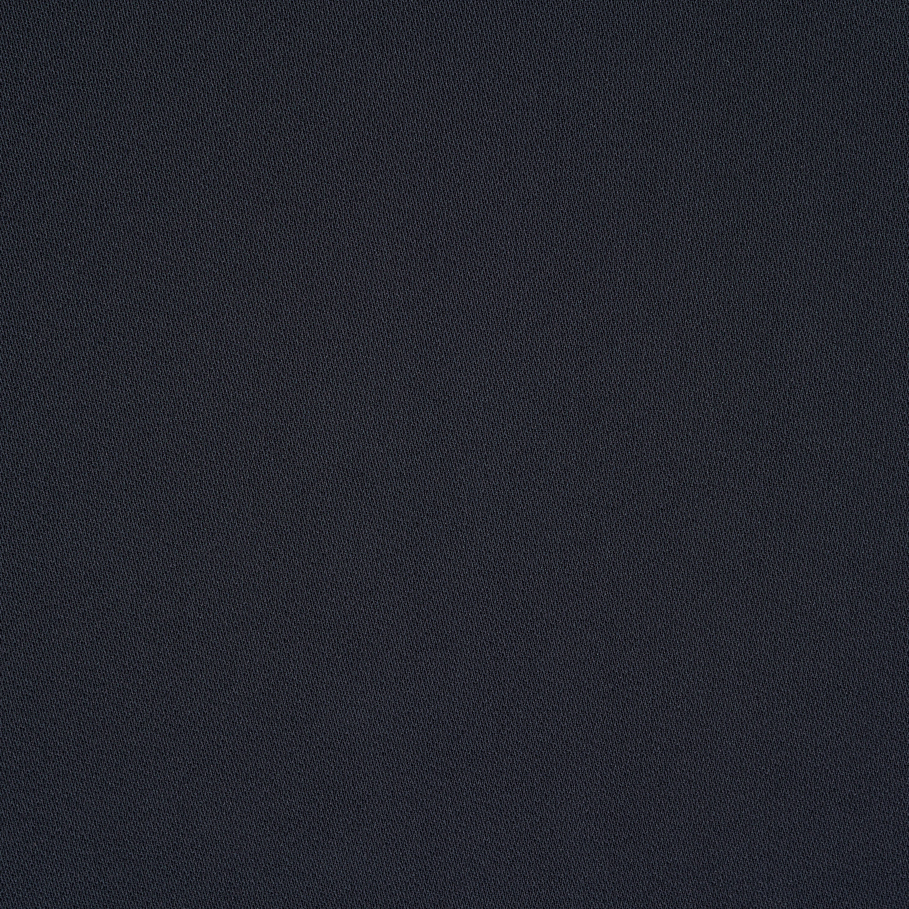 Креп, Вискоза, Night Sky (F000045428) - Ткань