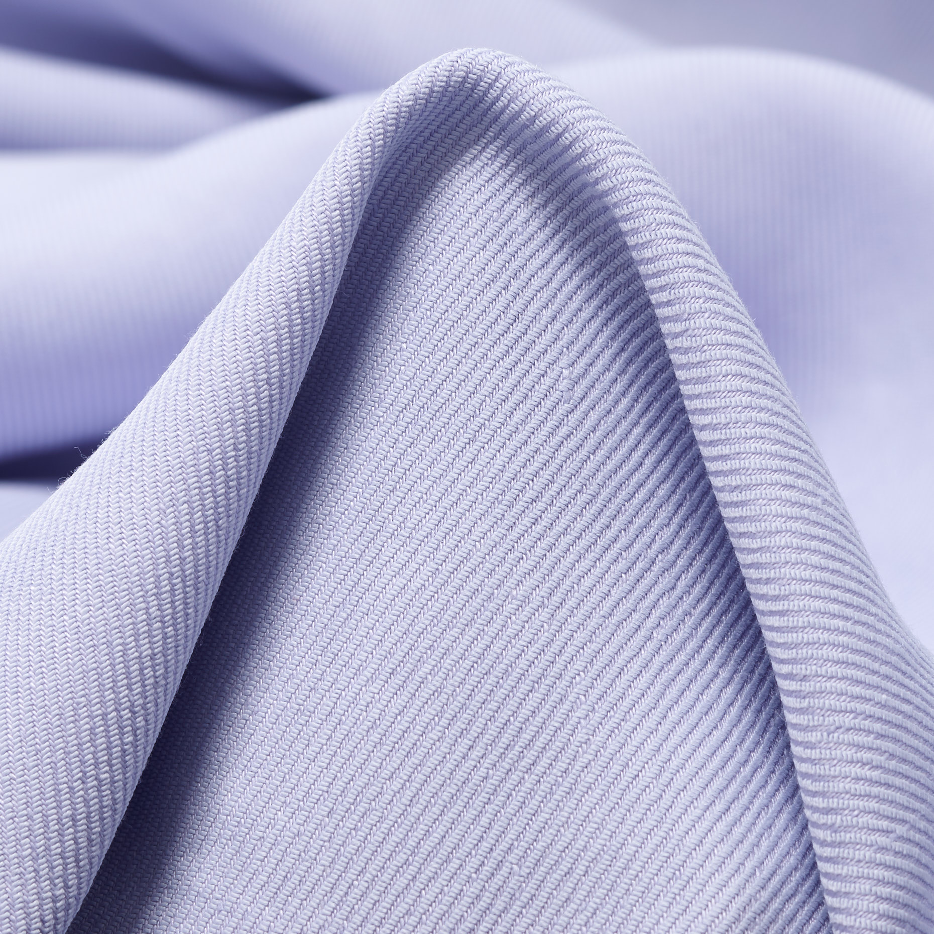 TWILL, LINEN, ELASTIC, ICE WATER (F000043076)