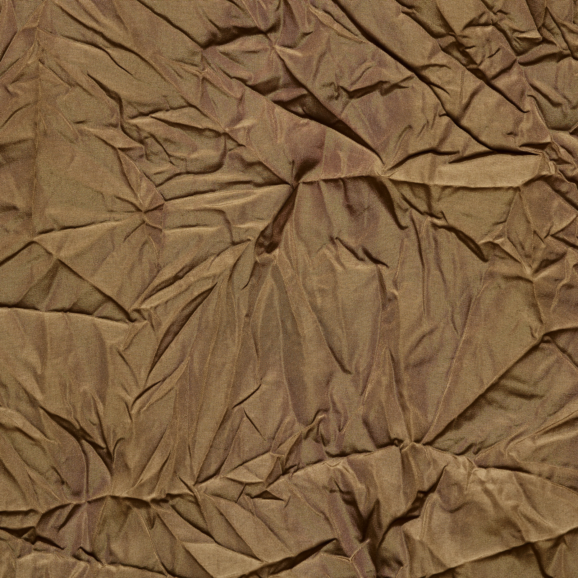 Crash, Crespo, Cornstalk (T0000642) - Trama