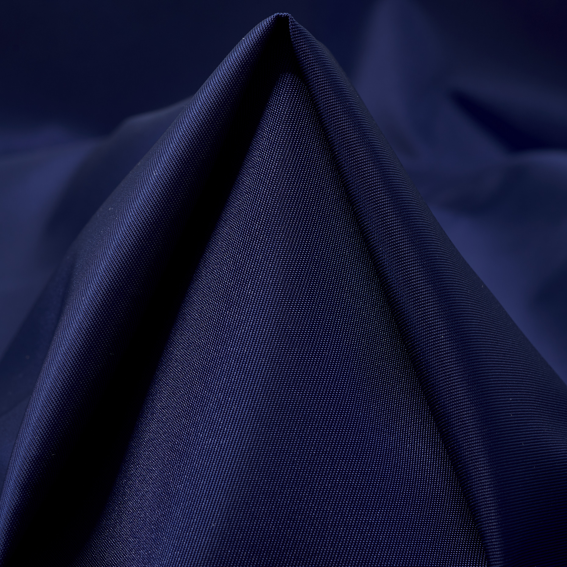 OUTDOOR, TWILL, ECLIPSE (F000048497)