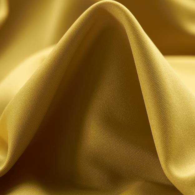 Jersey, Dusty Lime (F000028678)