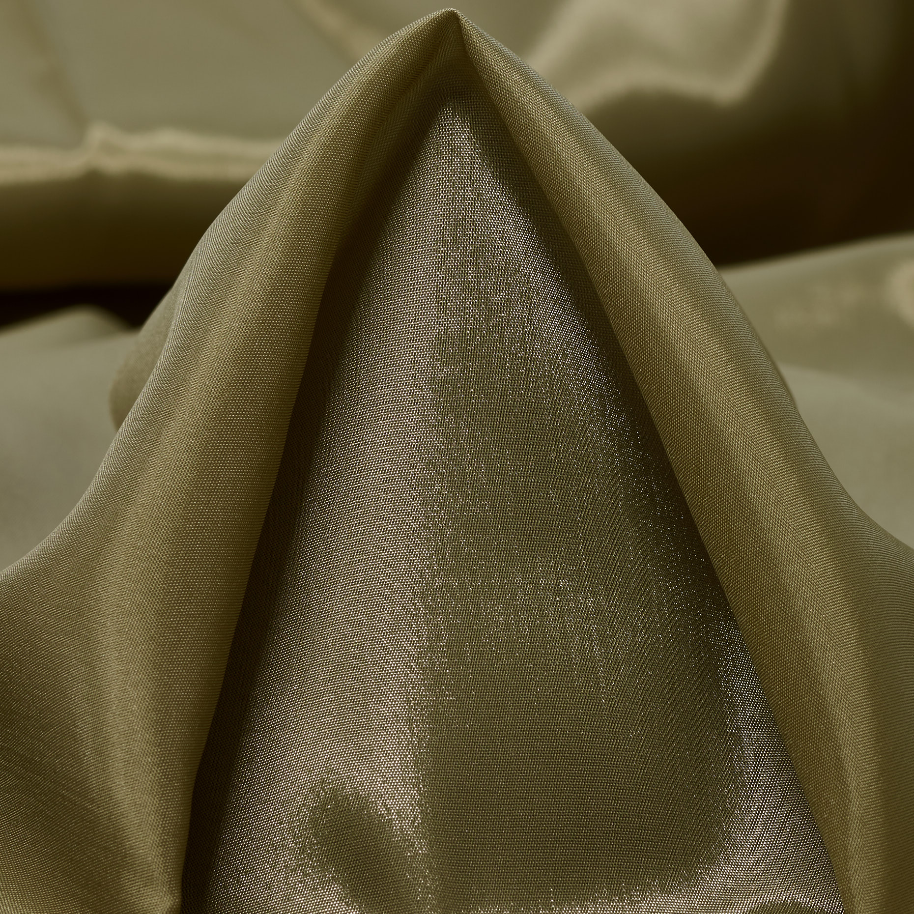 CUPRO, ELASTIC, DRIED HERB (F000042901)