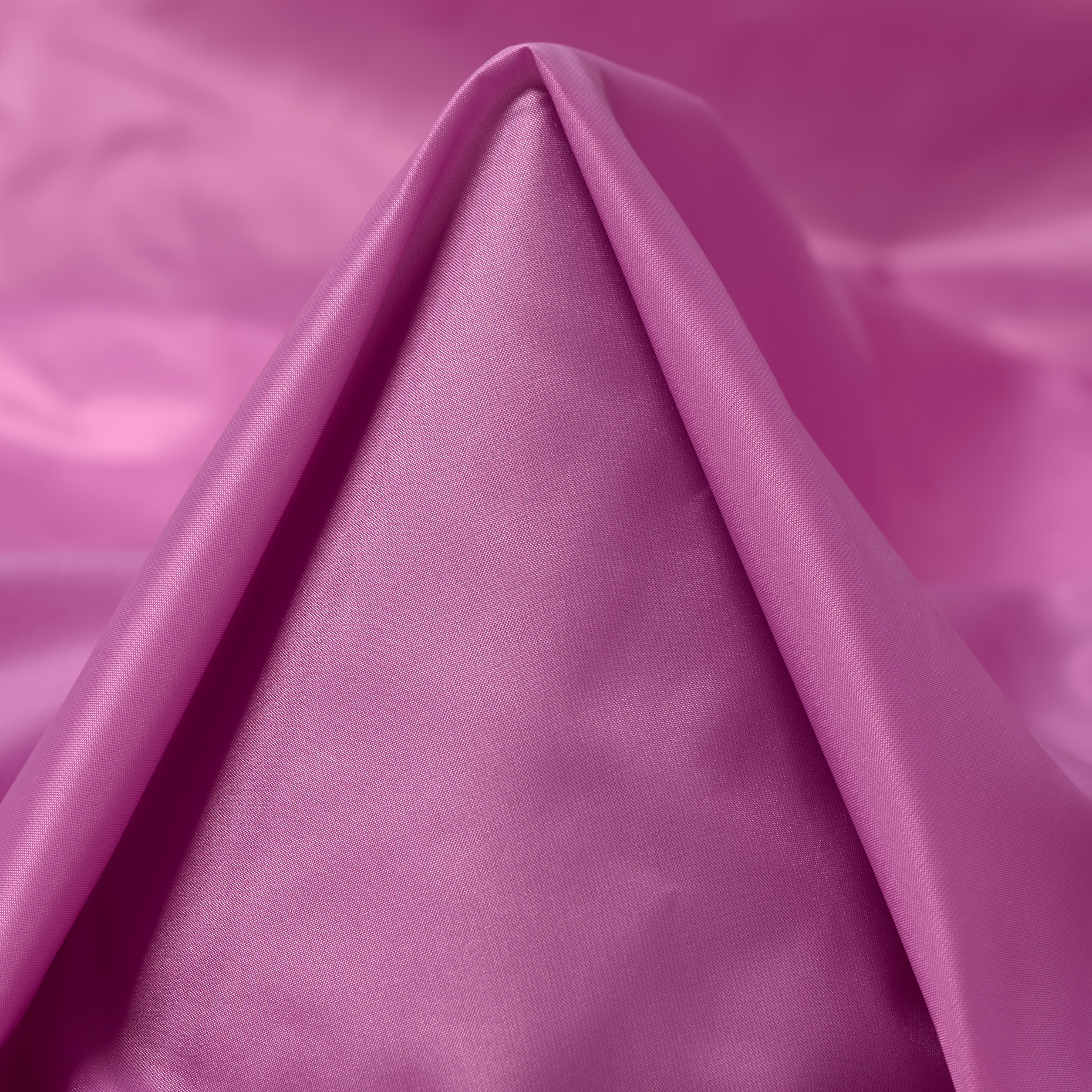 OUTDOOR, DAHLIA MAUVE (F000035960)