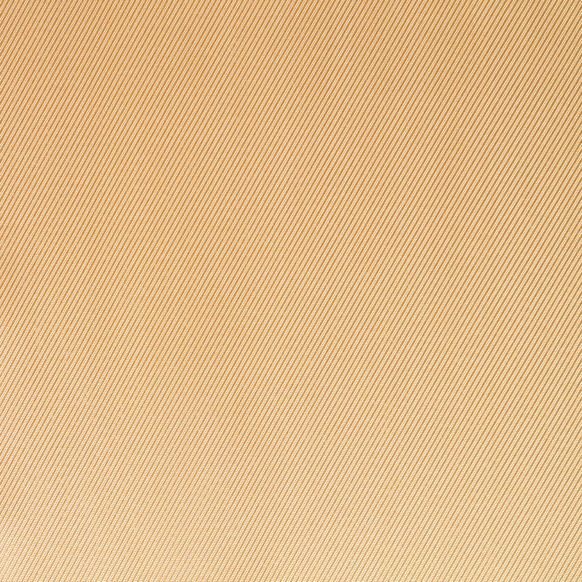 Forro, Viscosa, Brillante, Marzipan (F000042998) - Tejido