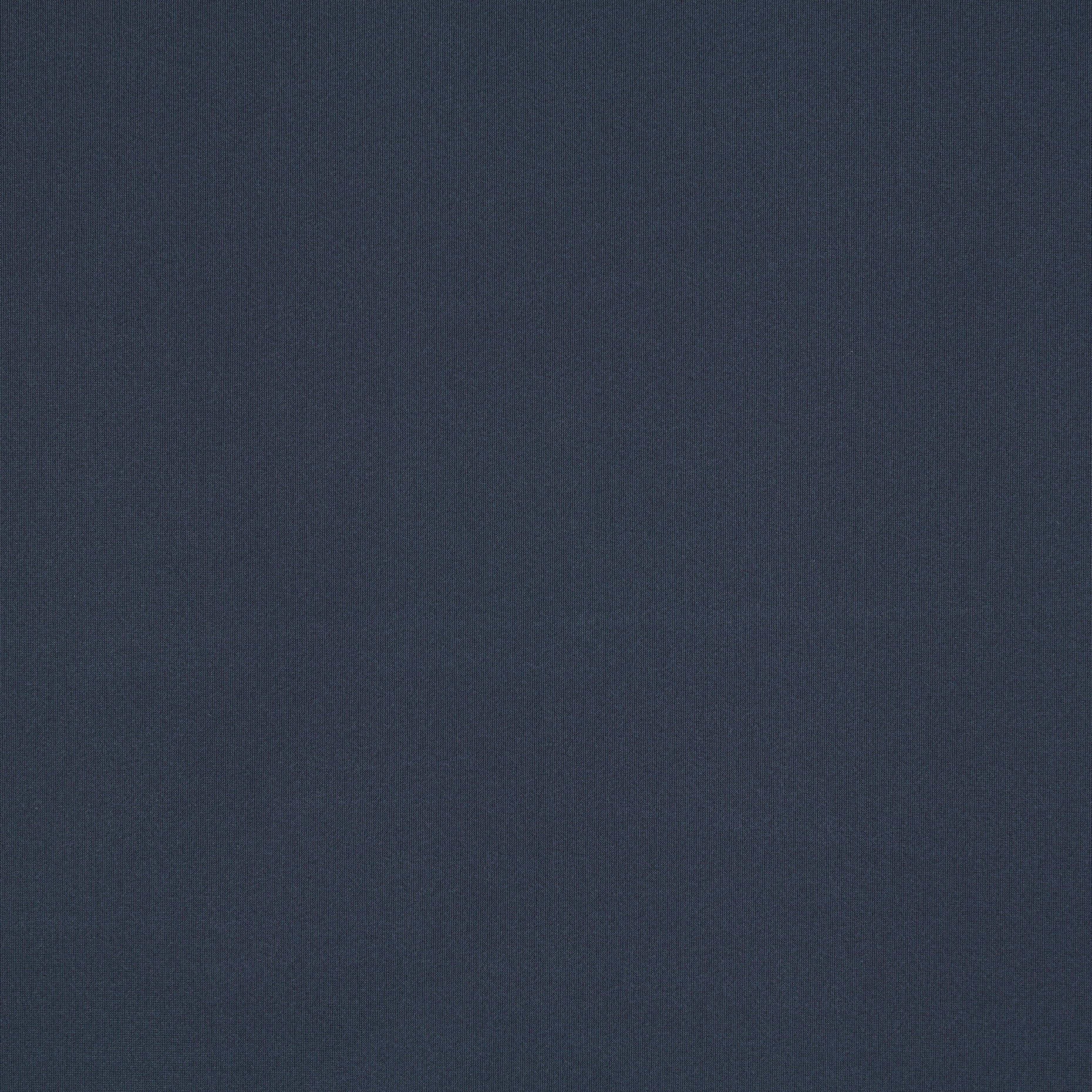 Techno Jersey, Stampato, Alta Elasticità, Folkstone Gray (F000041354) - Trama