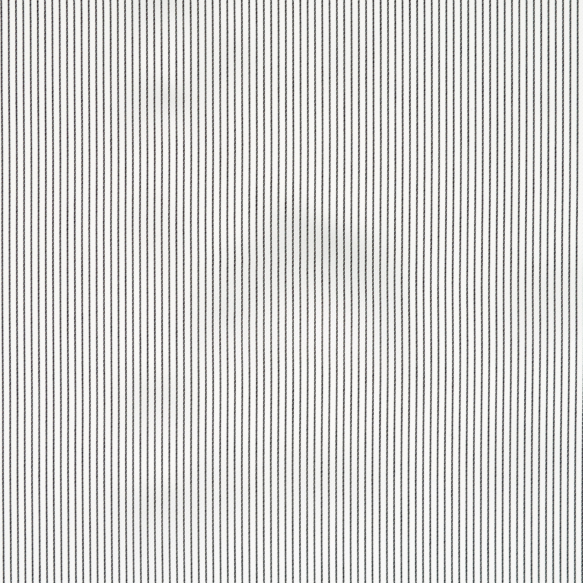 Купра, Подкладка, Ацетат, Volcanic Ash&Brilliant White (F000044031) - Ткань