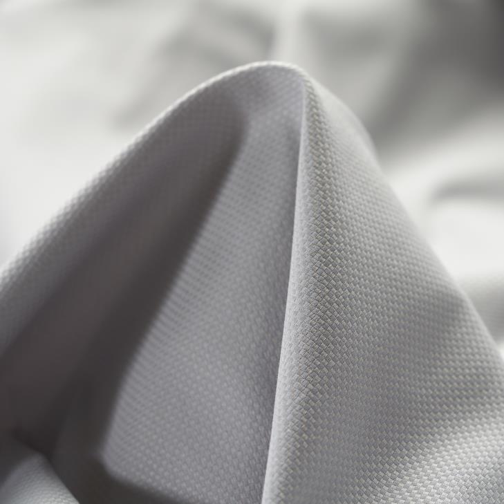 NYLON, HIGH ELASTICITY, MIRAGE GRAY (F000027494)