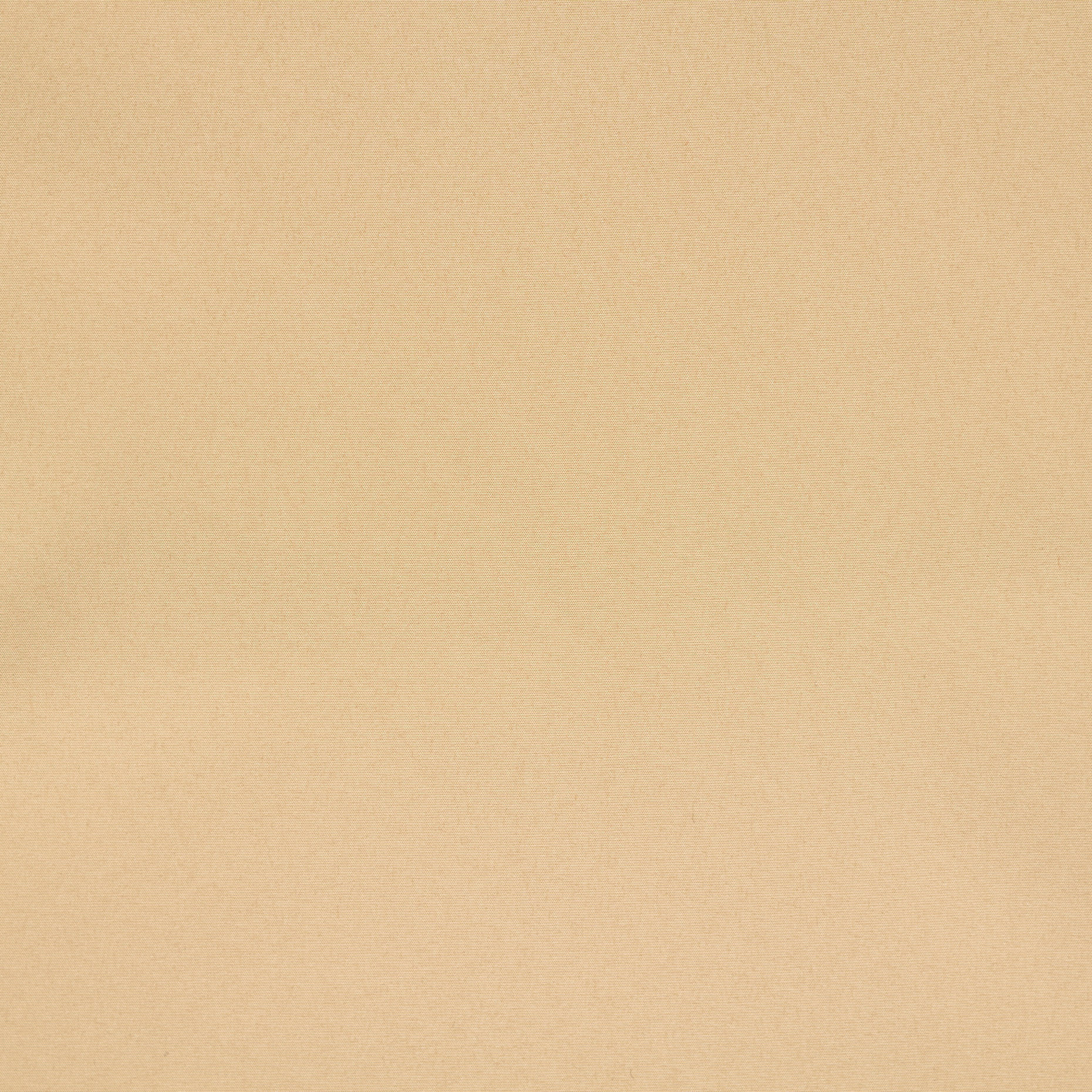 TAFFETA, MOJAVE DESERT (F000045377) - Texture