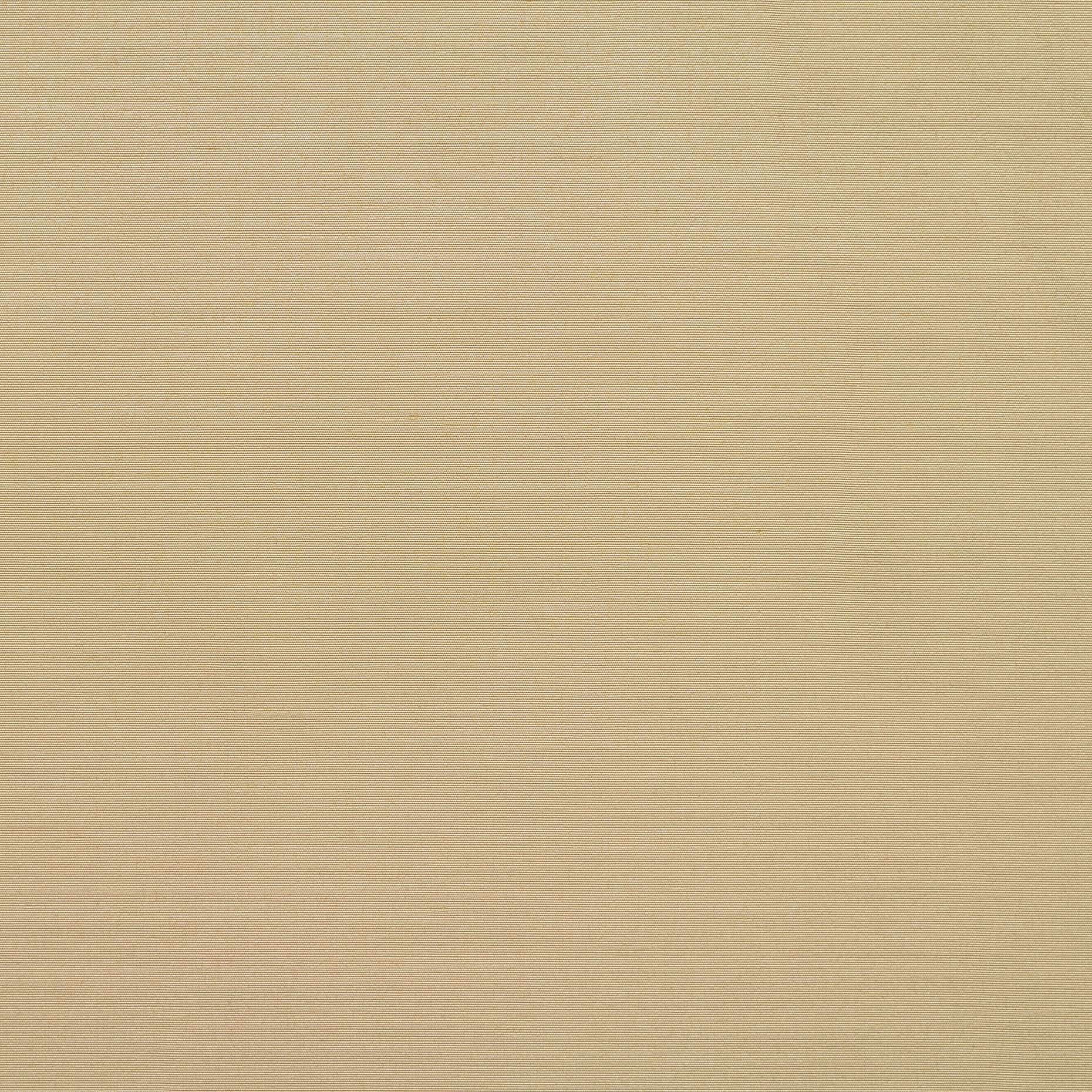 Поплин, Хлопок, Marzipan (F0000833) - Ткань