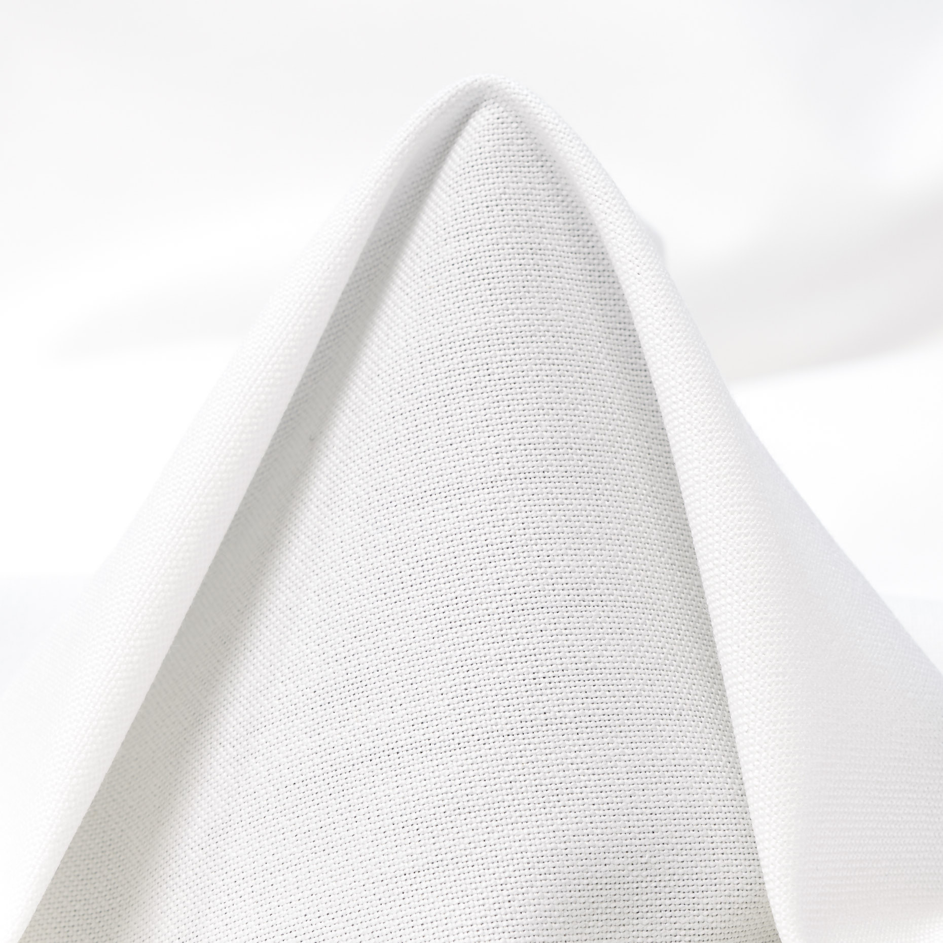 PANAMA, COTTON, BRILLIANT WHITE (F000039467)