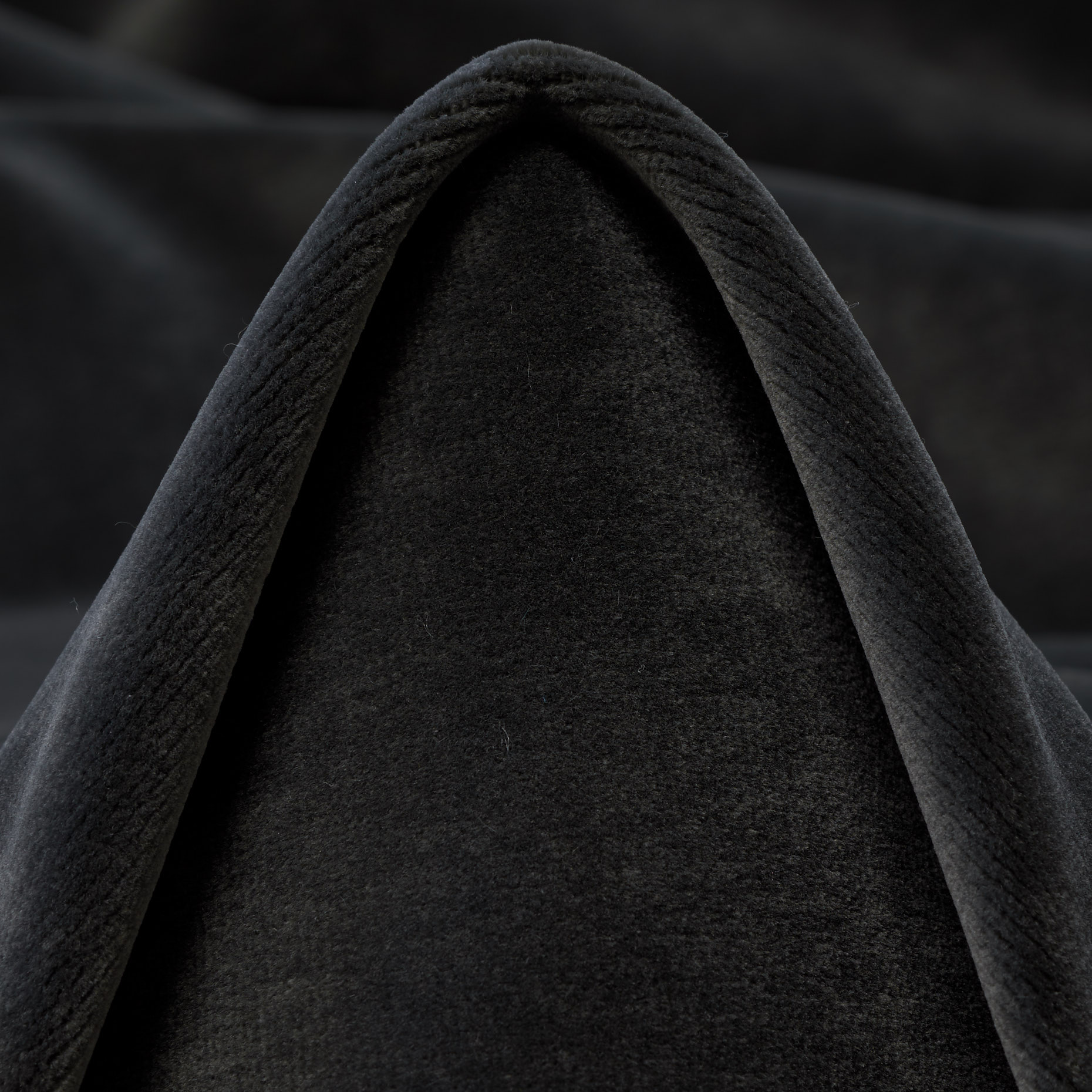 VELVET, COTTON, BLACKENED PEARL (C0003660)