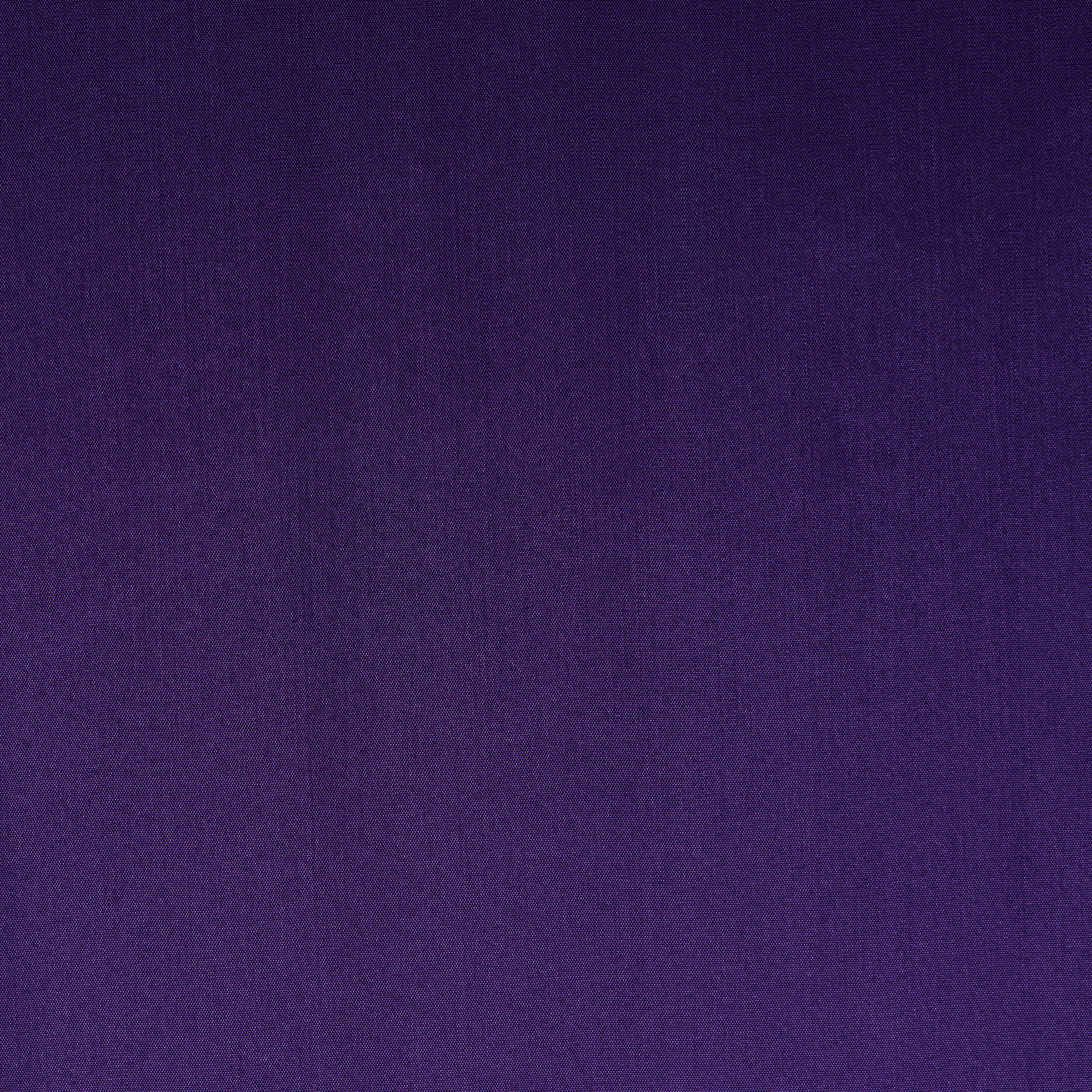 CUPRO, ELASTIC, ROYAL LILAC (F000042957) - Texture