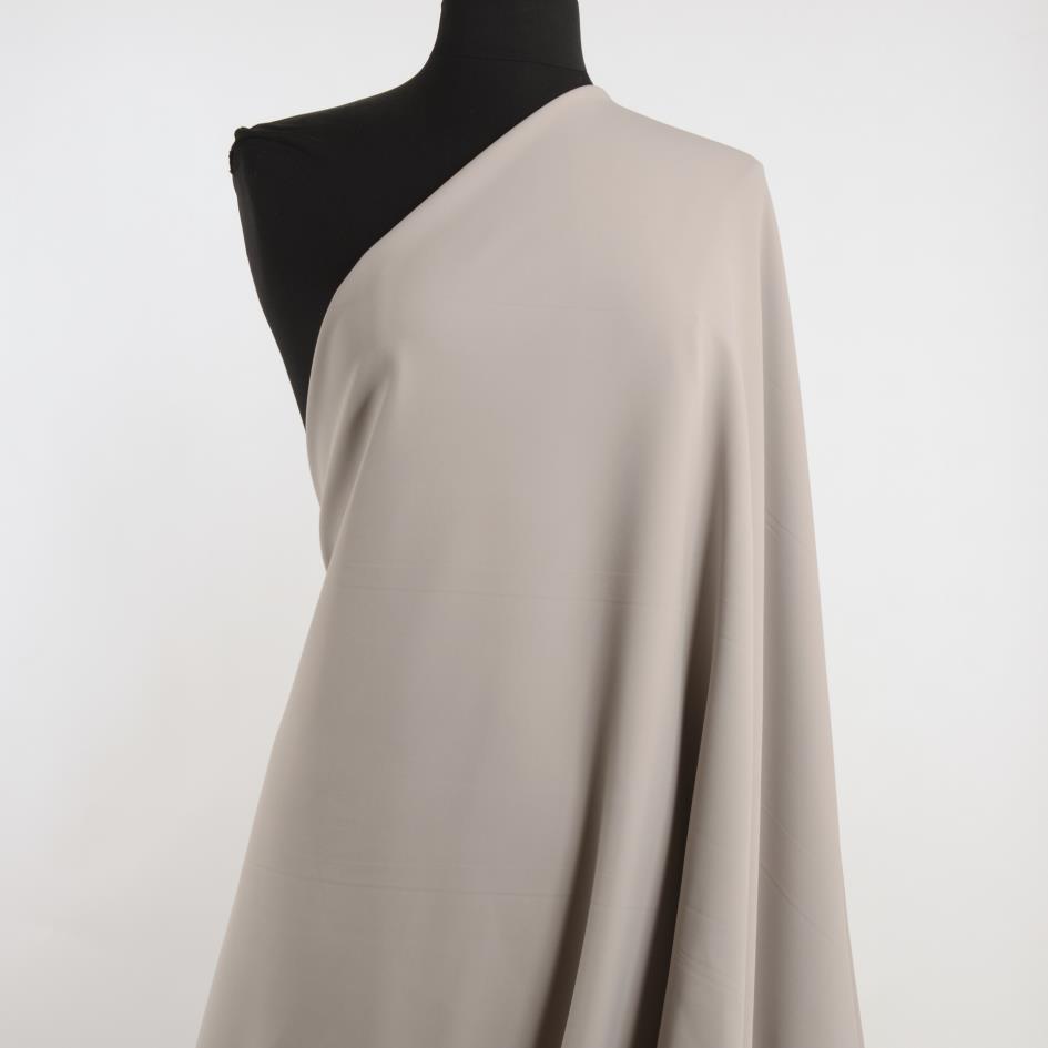 TECHNO STRETCH, ALUMINIUM (F000027576) - Mannequin