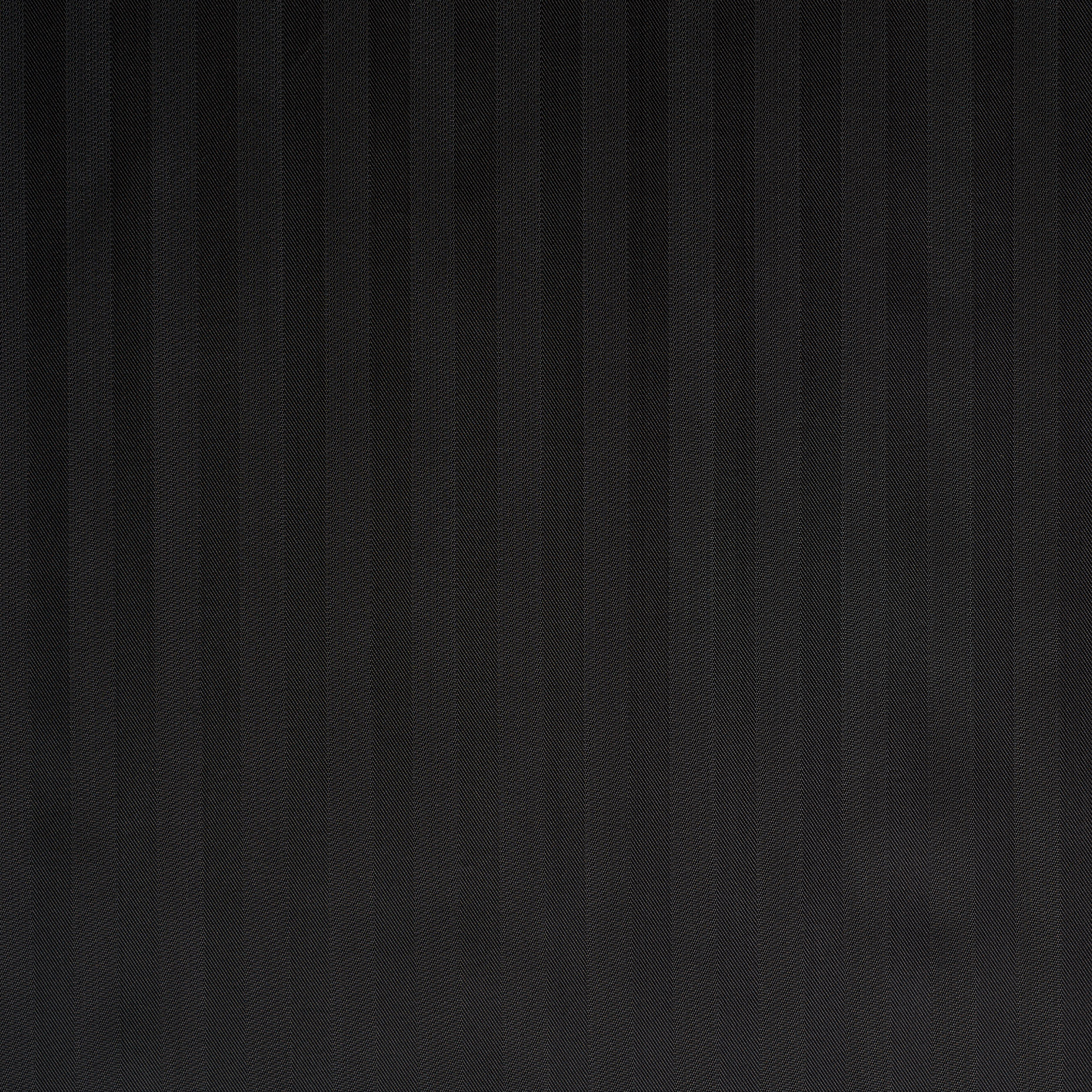 Viscose, Raven Black (F000035719) - Tissage