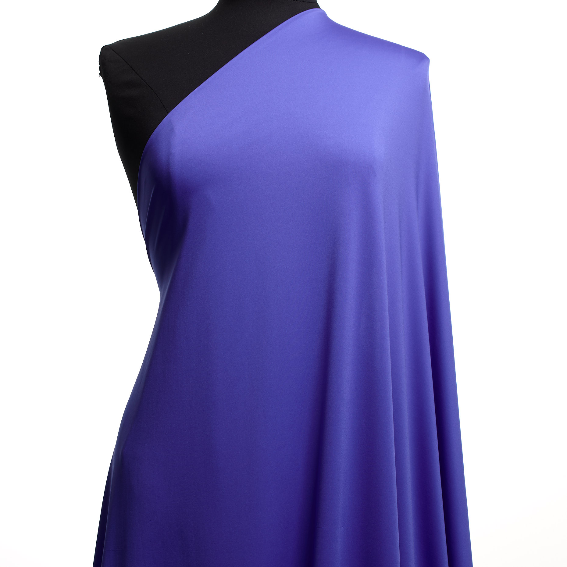 TECHNO JERSEY, BLUE LILAC (P000001820) - Mannequin