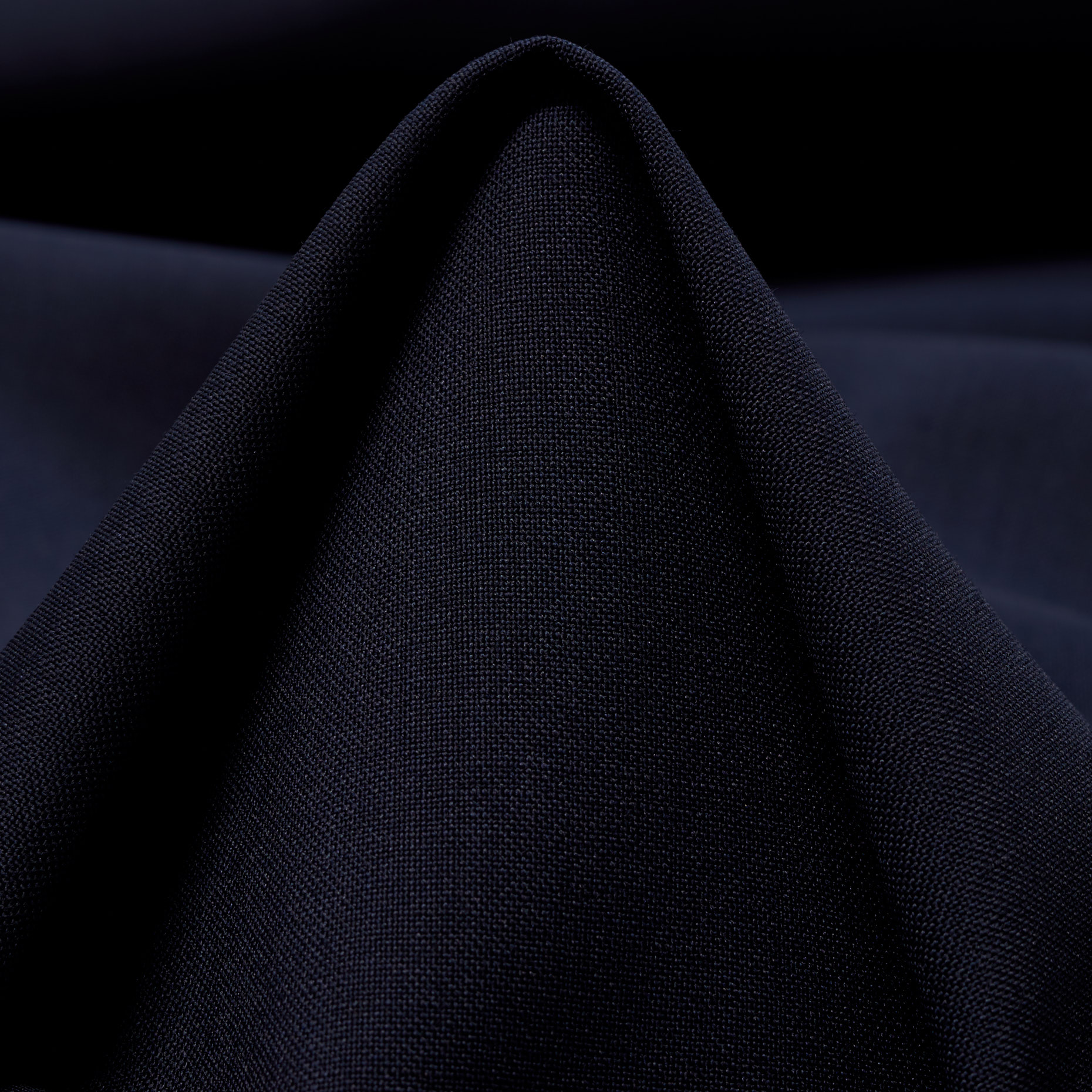 Lekka wełna, Wełna dziewicza, Polar Night (F000043688)