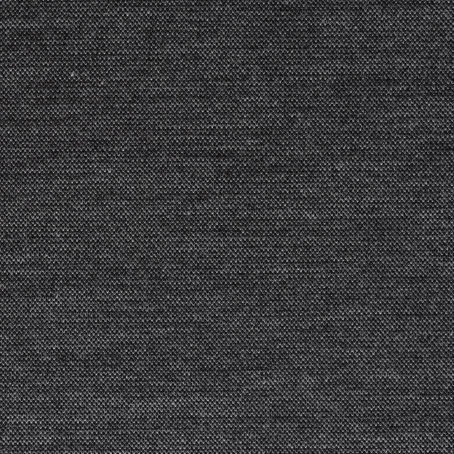 Трикотаж, Пунто Милано, Стрейч, Steel Gray (F000044787) - Ткань