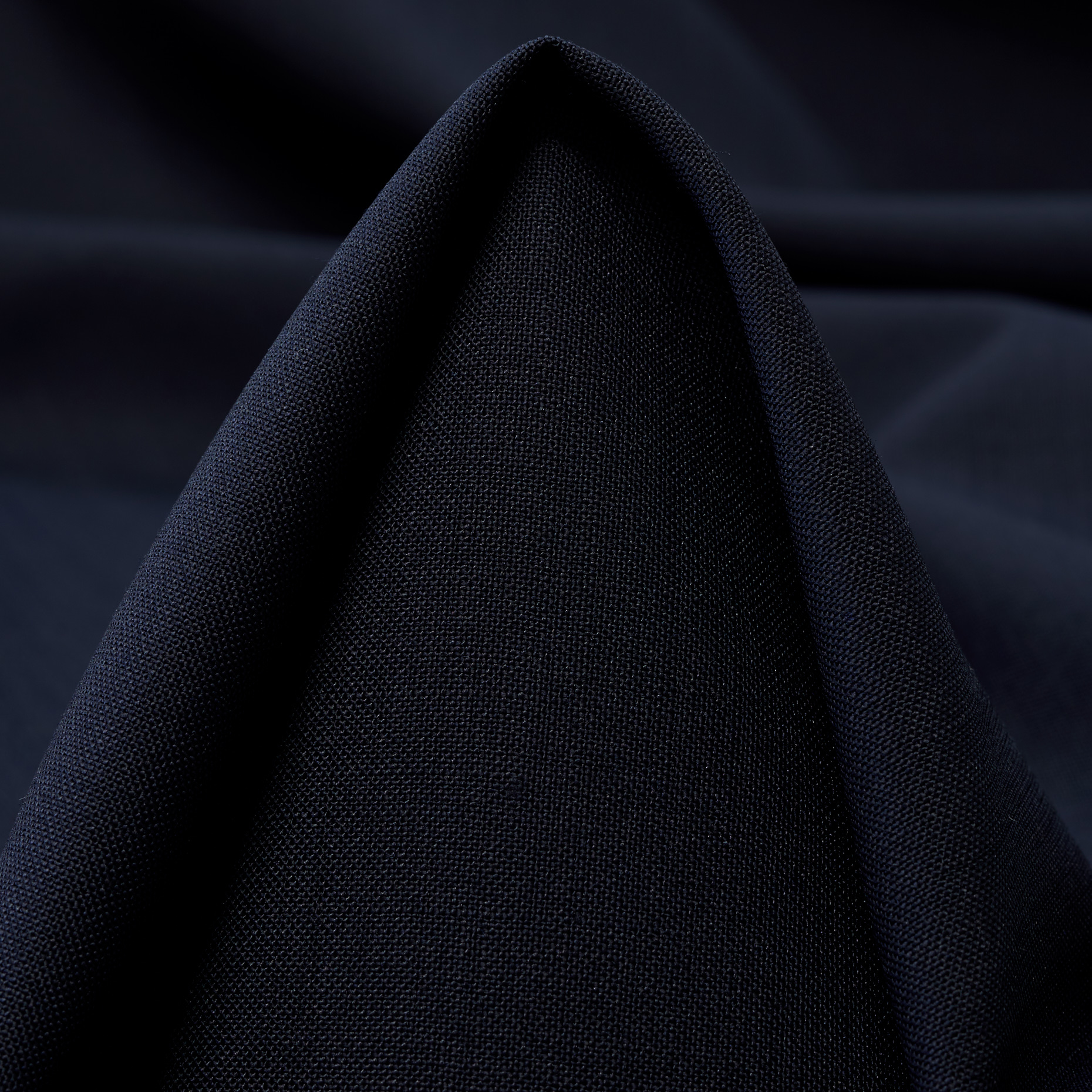 Тонкая Шерсть, Шерсть Виргинская, Стрейч, Vulcan (F000047568)