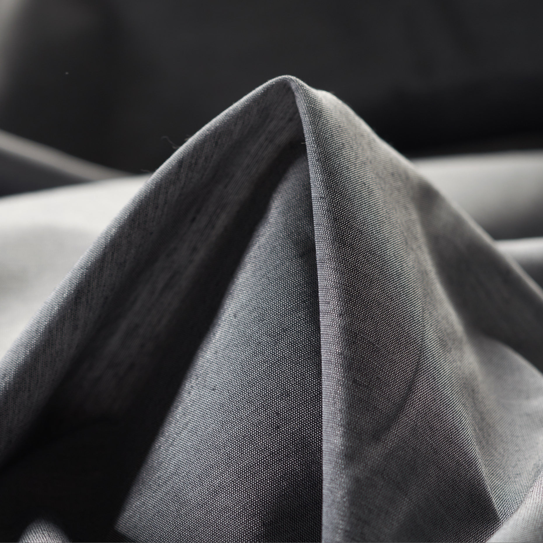 LINING, COTTON, SHARKSKIN (F000019082)