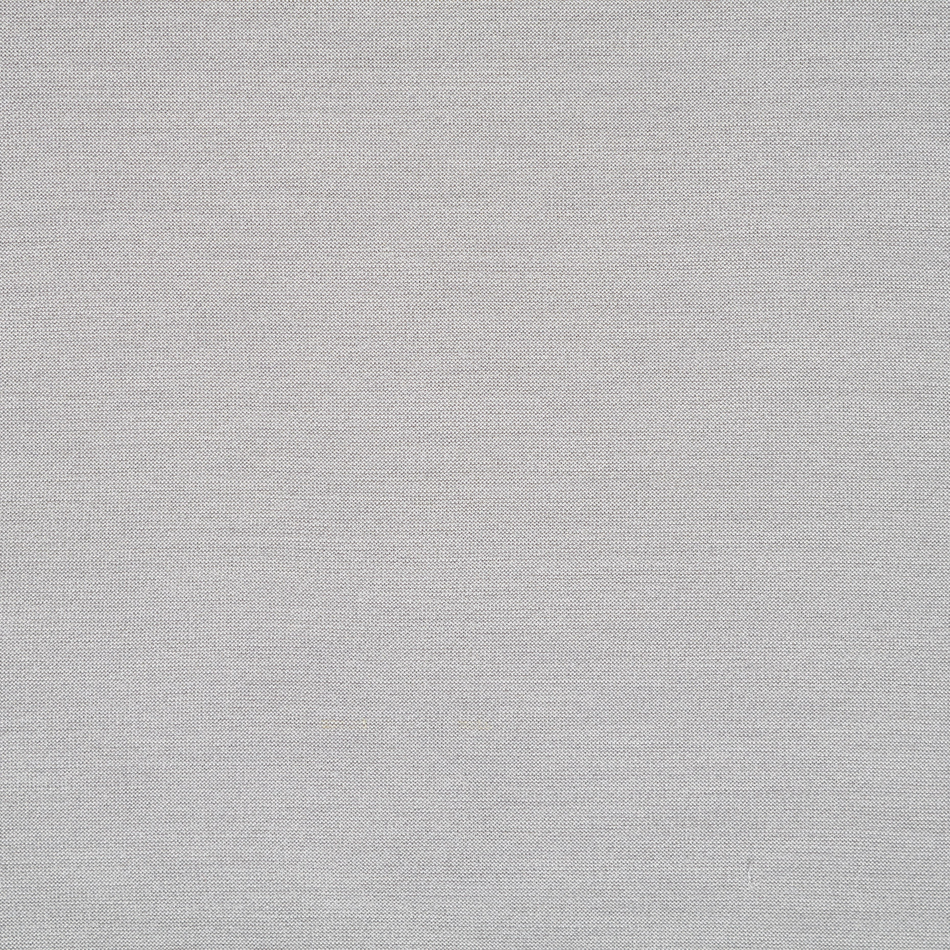 SINGLE JERSEY, SILK, VIRGIN WOOL, MOON (F000043170) - Texture