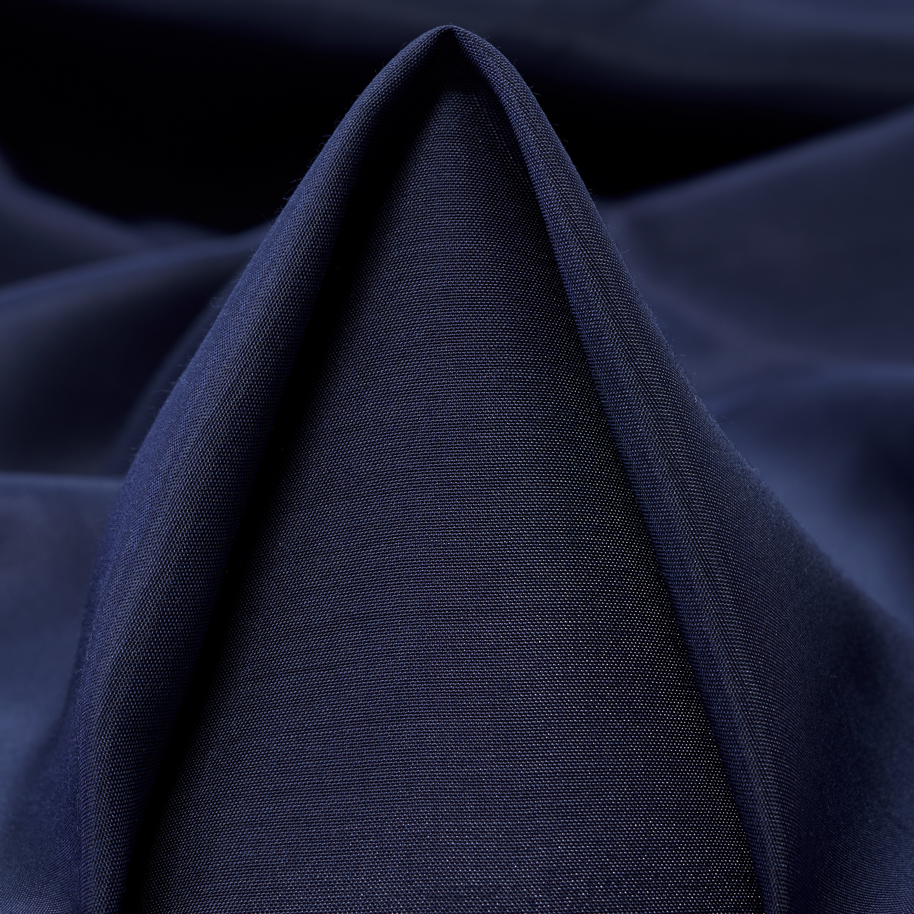 LINING, MODAL, PARISIAN NIGHT (F000049319)