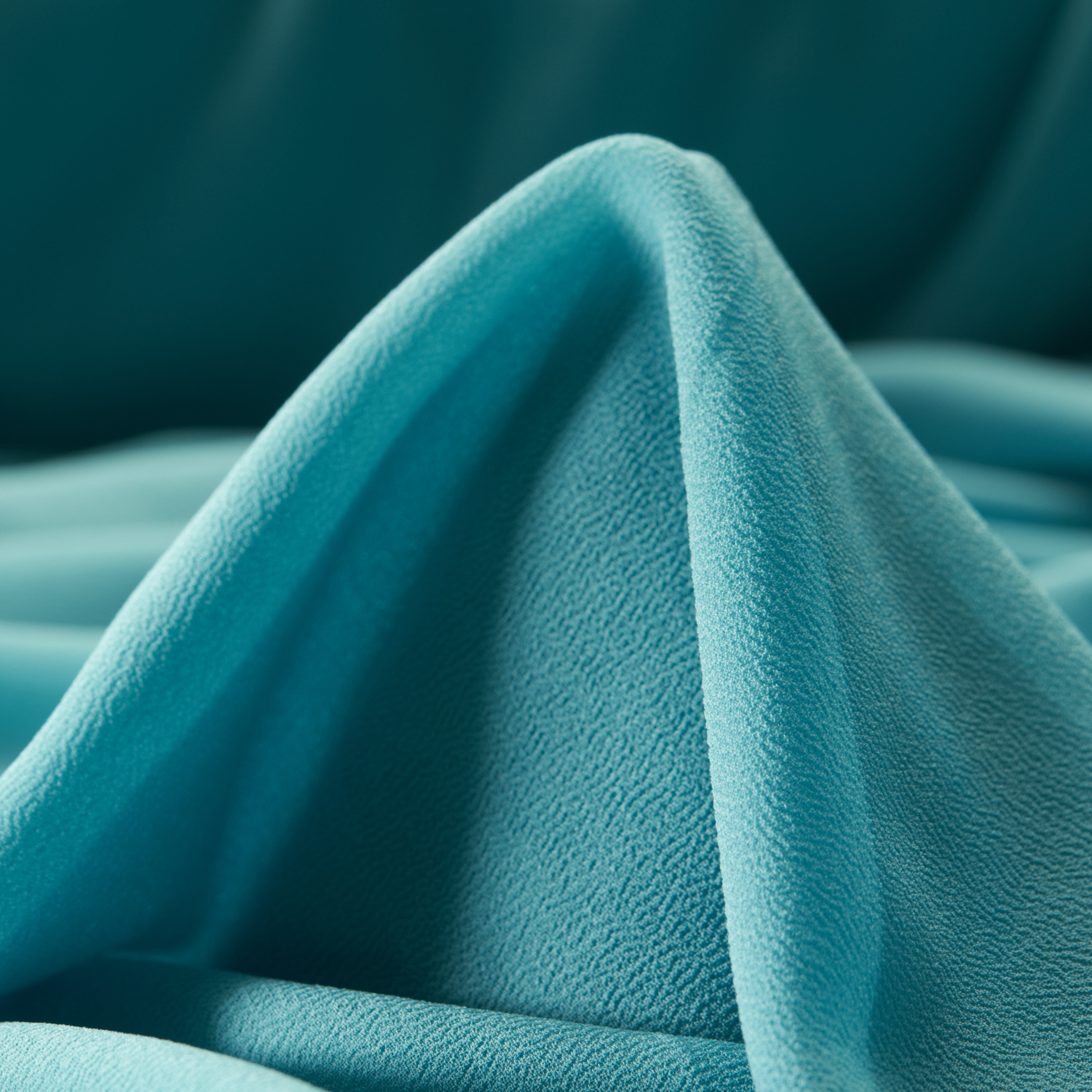 CHIFFON, BARBADOS BEACH (F000021103)